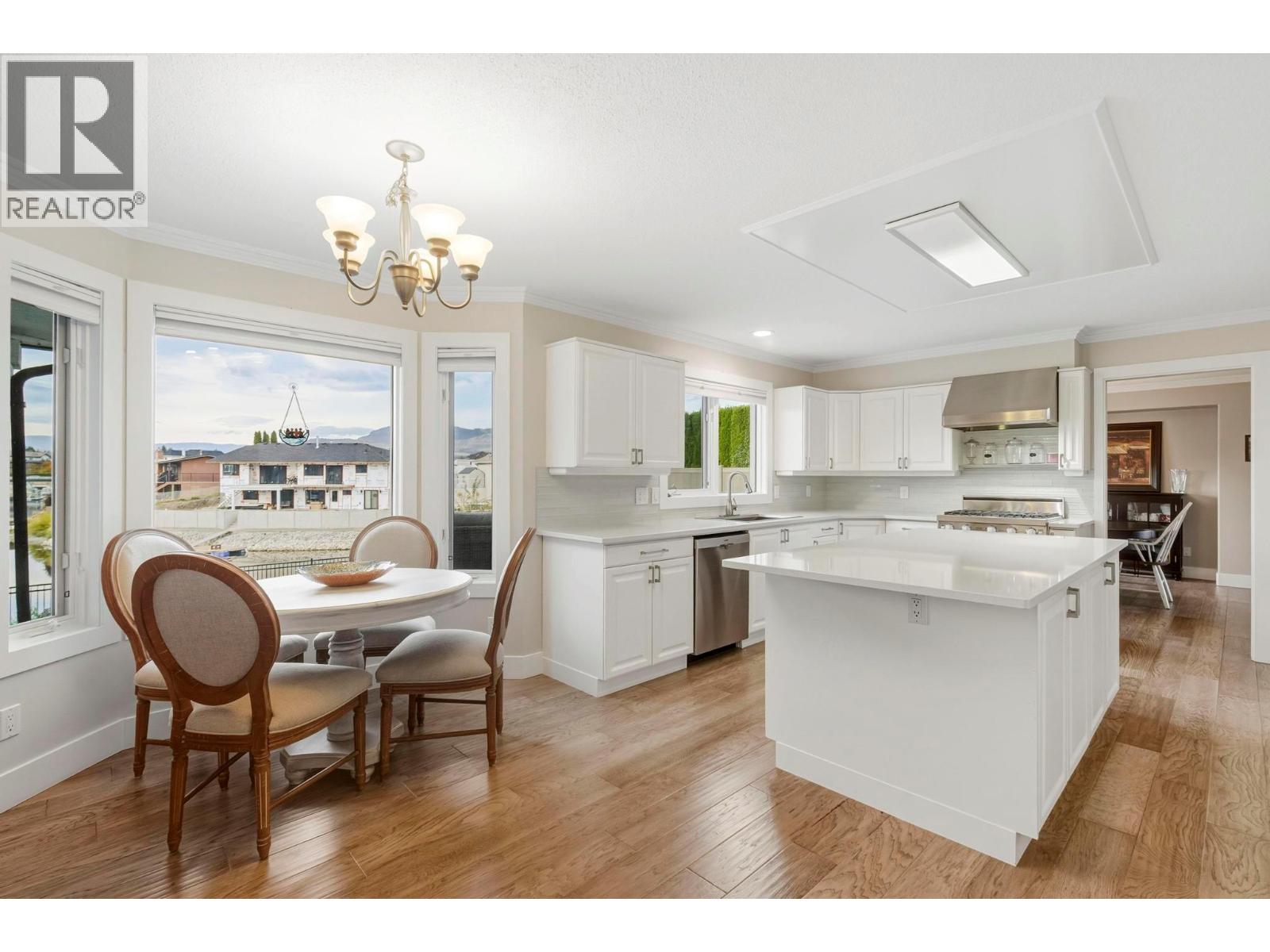 1659 Newport Road, West Kelowna, British Columbia  V4T 1X1 - Photo 35 - 10366902