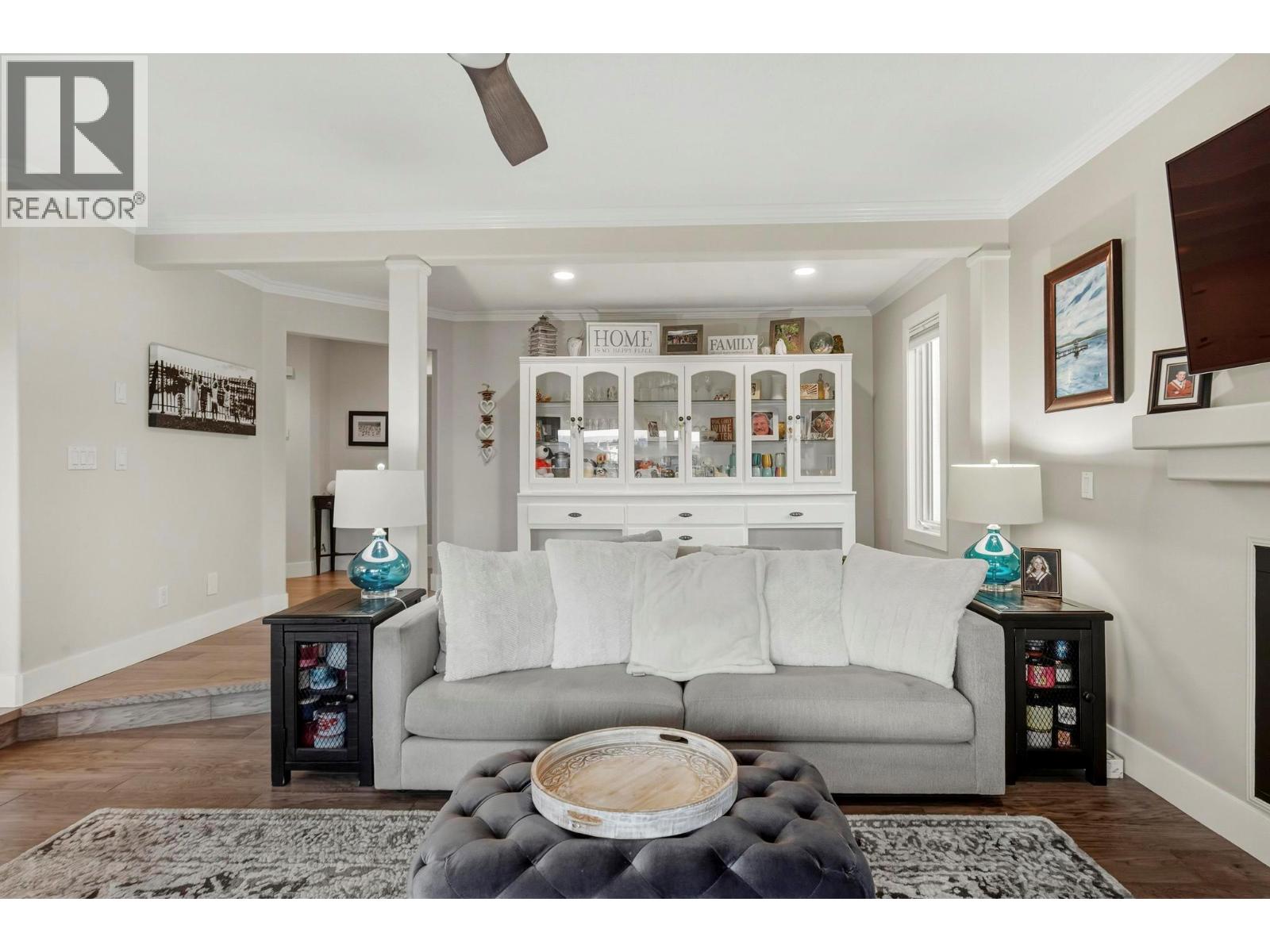 1659 Newport Road, West Kelowna, British Columbia  V4T 1X1 - Photo 37 - 10366902