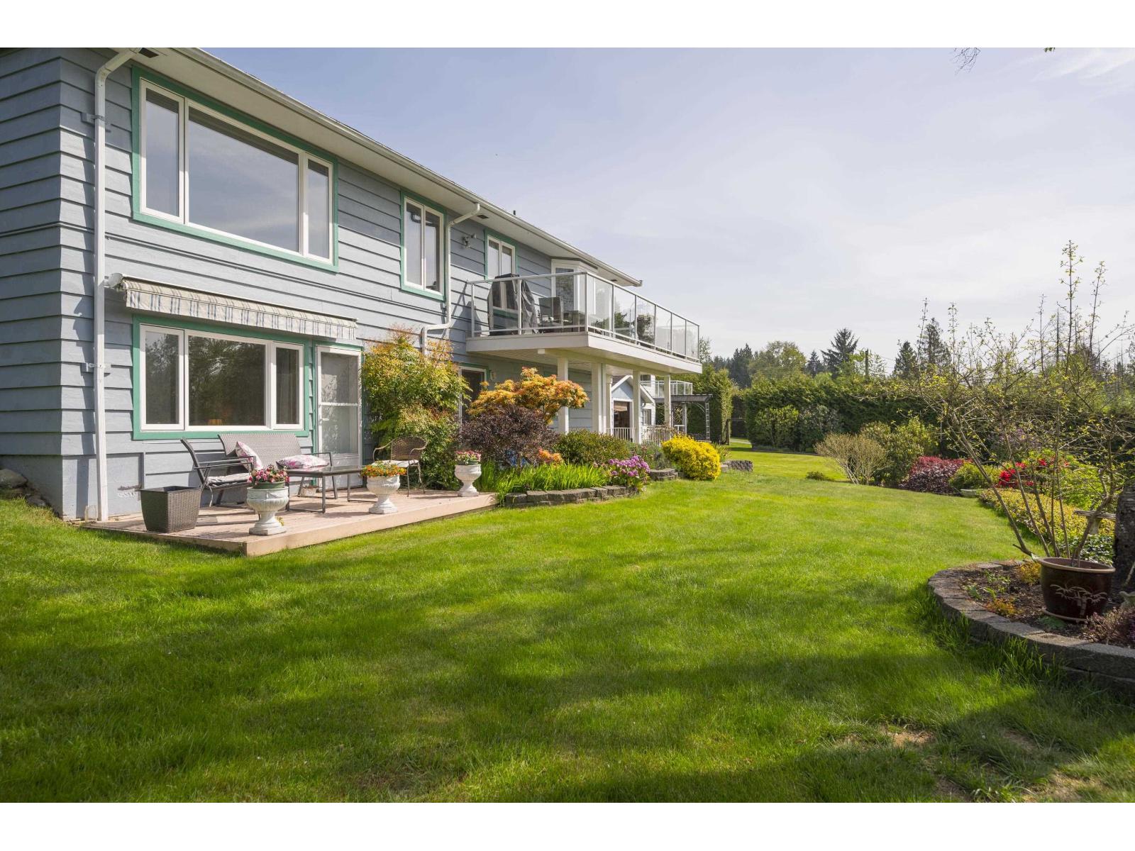 13128 Coulthard Road, Surrey, British Columbia  V3W 1B3 - Photo 15 - R3062588