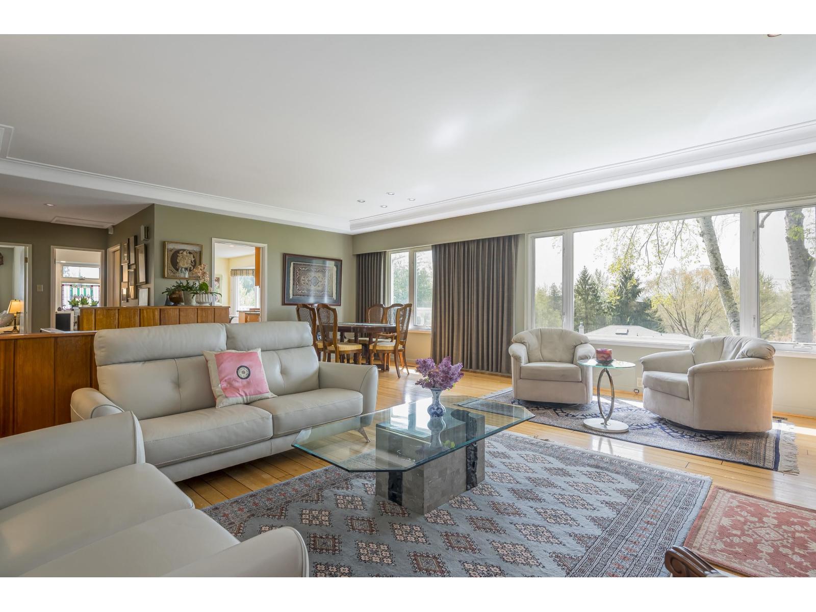 13128 Coulthard Road, Surrey, British Columbia  V3W 1B3 - Photo 9 - R3062588