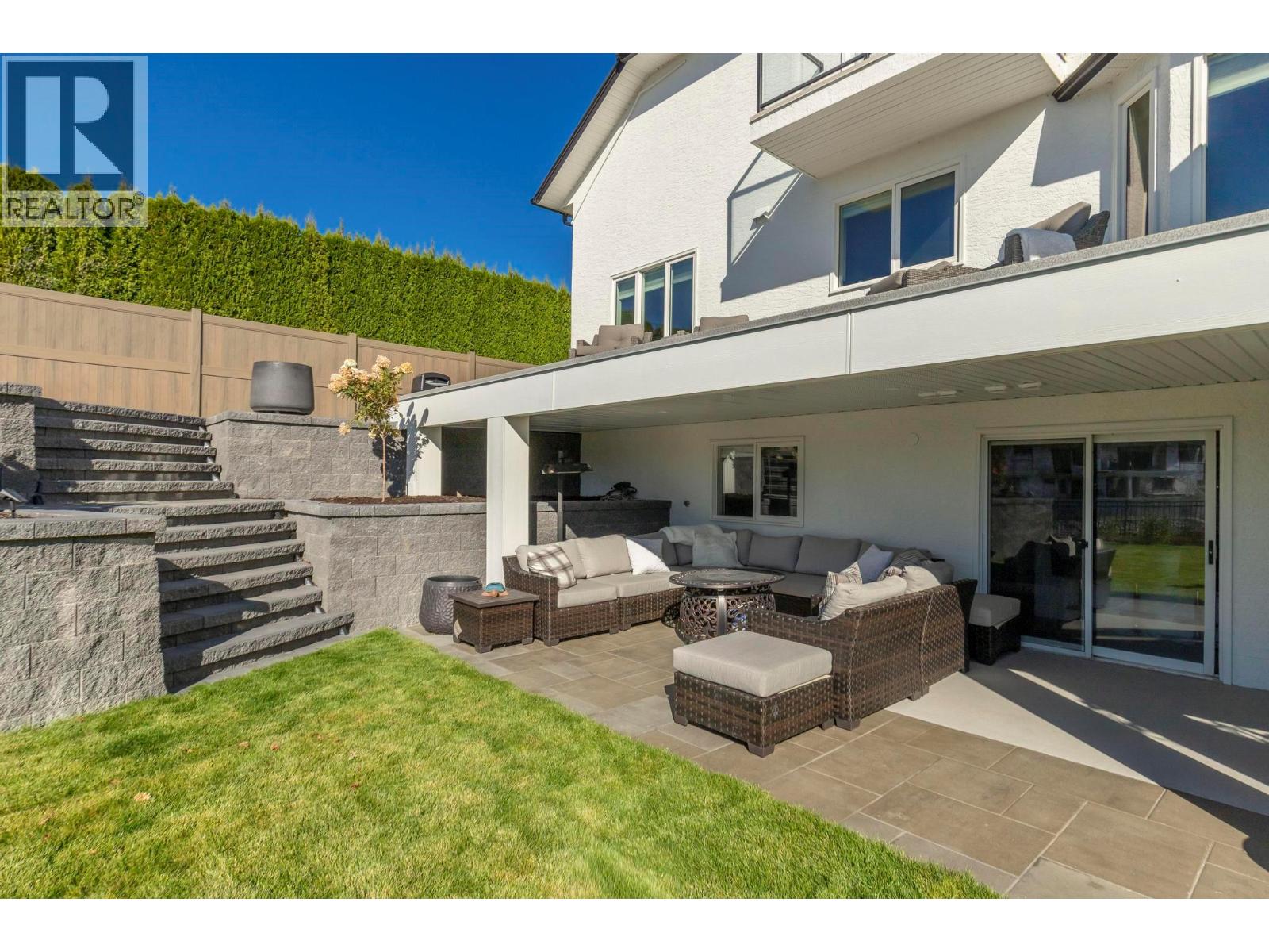 1659 Newport Road, West Kelowna, British Columbia  V4T 1X1 - Photo 26 - 10366902