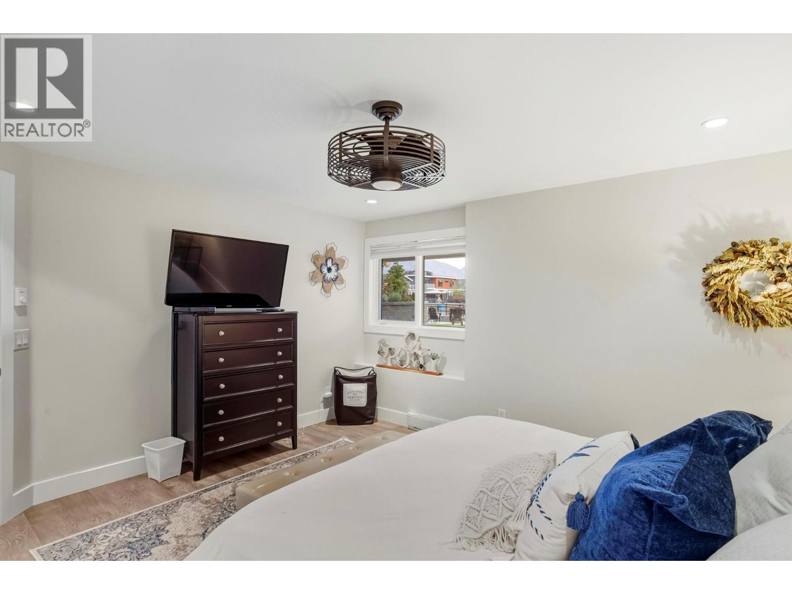 1659 Newport Road, West Kelowna, British Columbia  V4T 1X1 - Photo 61 - 10366902