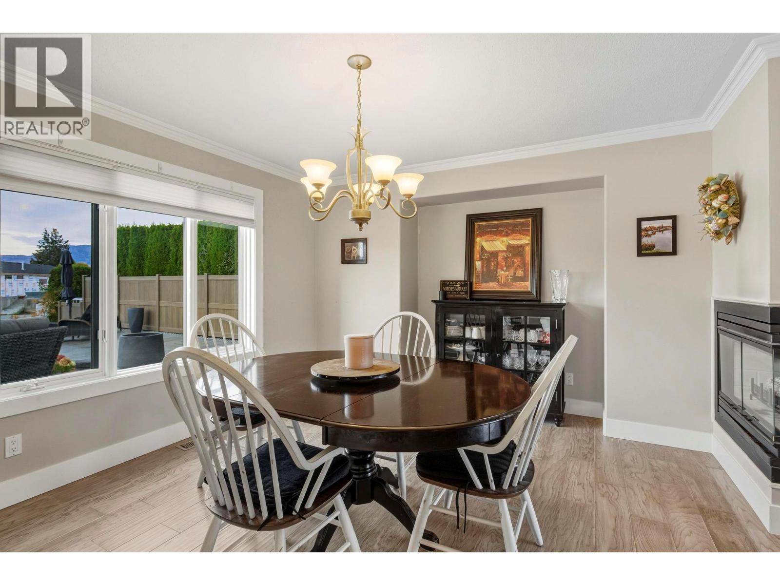 1659 Newport Road, West Kelowna, British Columbia  V4T 1X1 - Photo 43 - 10366902