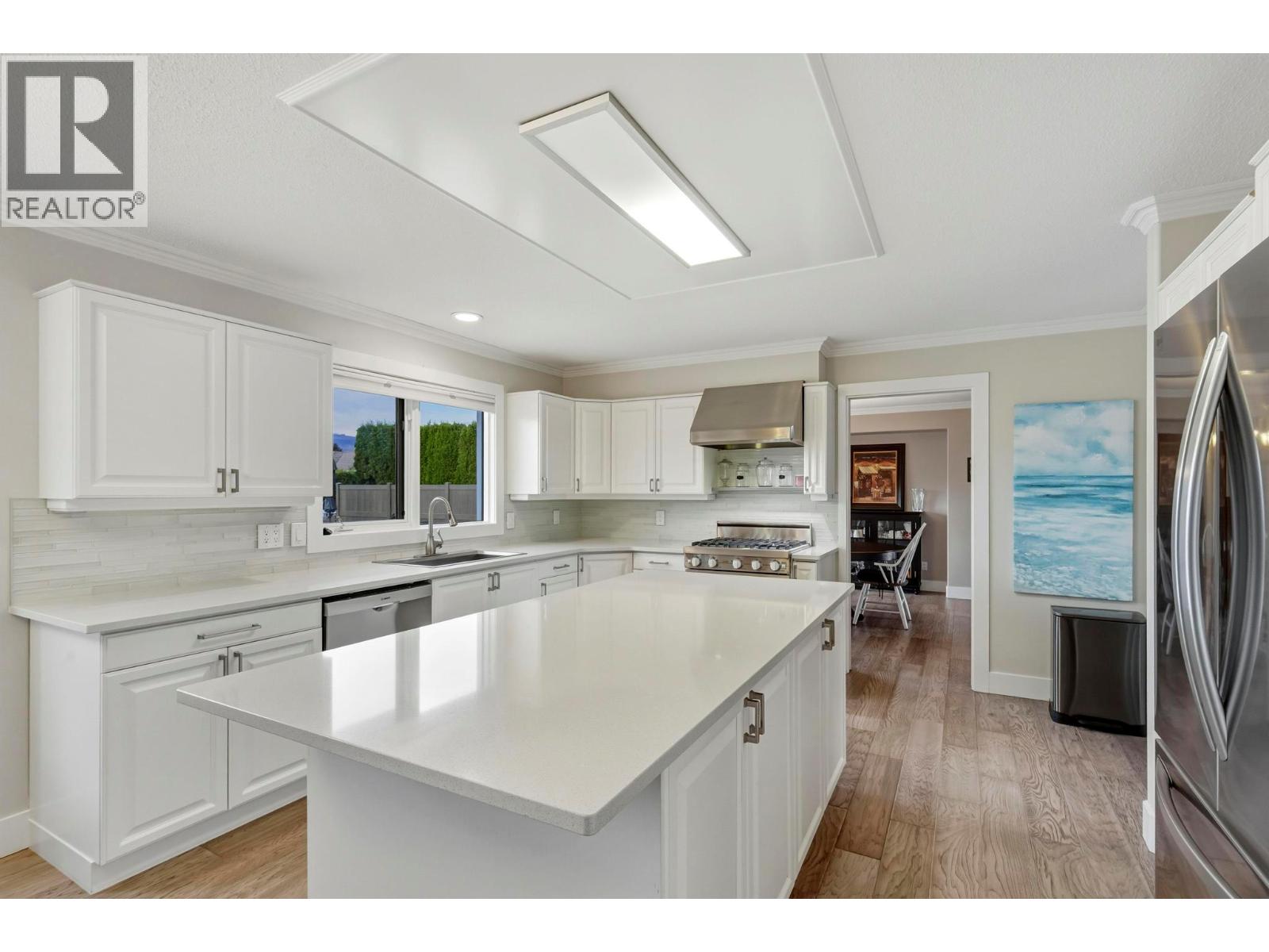 1659 Newport Road, West Kelowna, British Columbia  V4T 1X1 - Photo 34 - 10366902