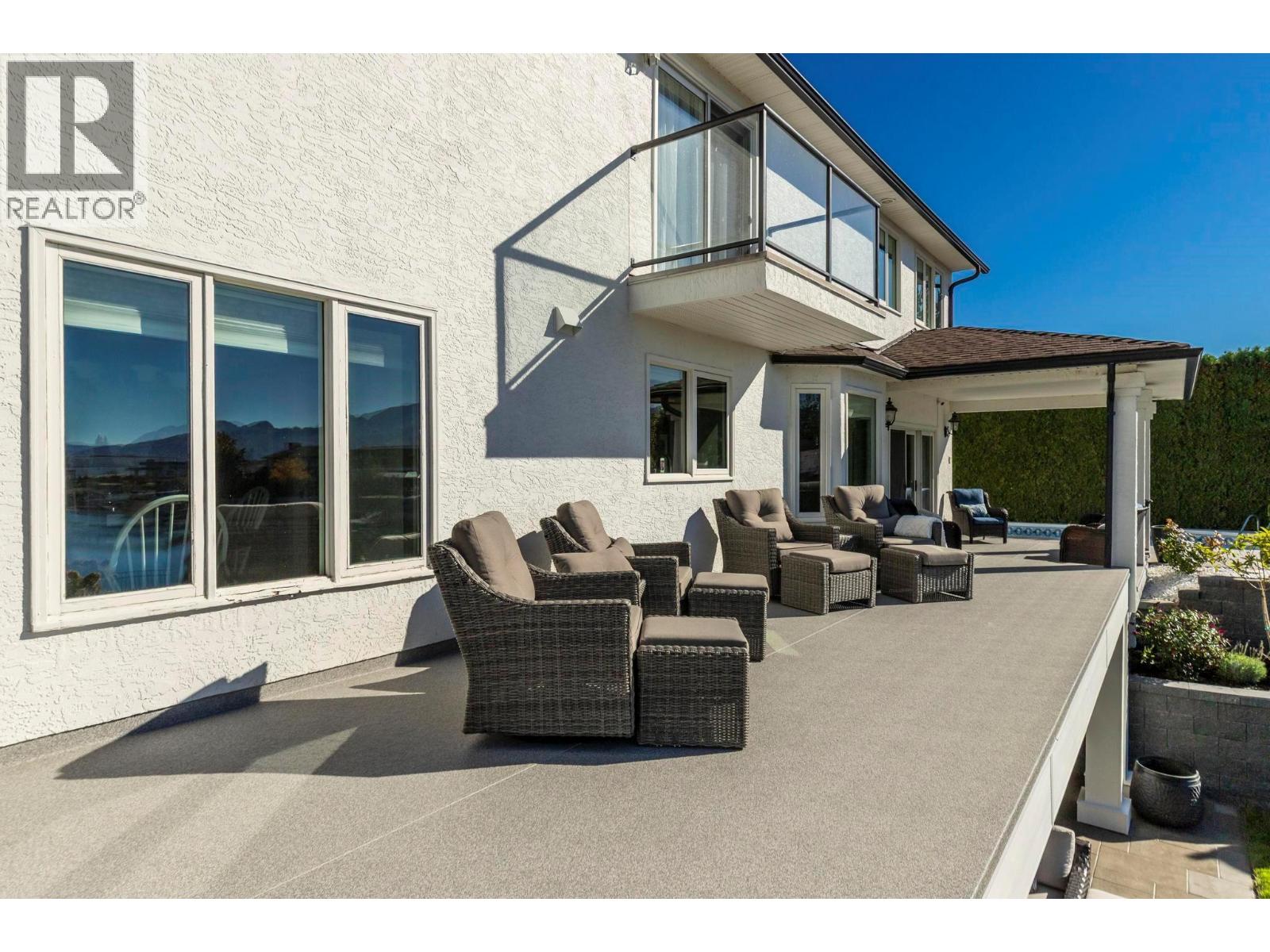 1659 Newport Road, West Kelowna, British Columbia  V4T 1X1 - Photo 20 - 10366902