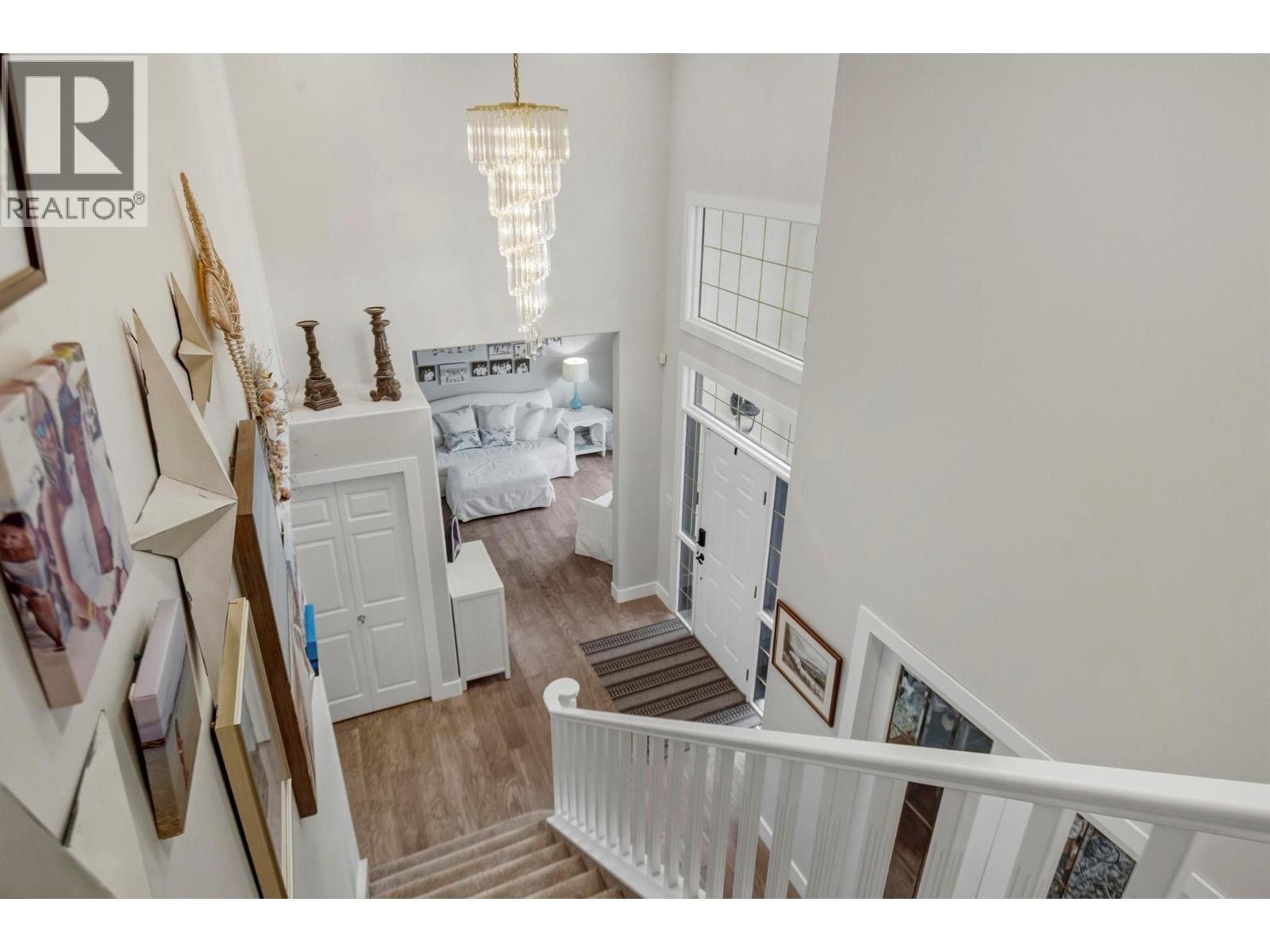 1659 Newport Road, West Kelowna, British Columbia  V4T 1X1 - Photo 39 - 10366902