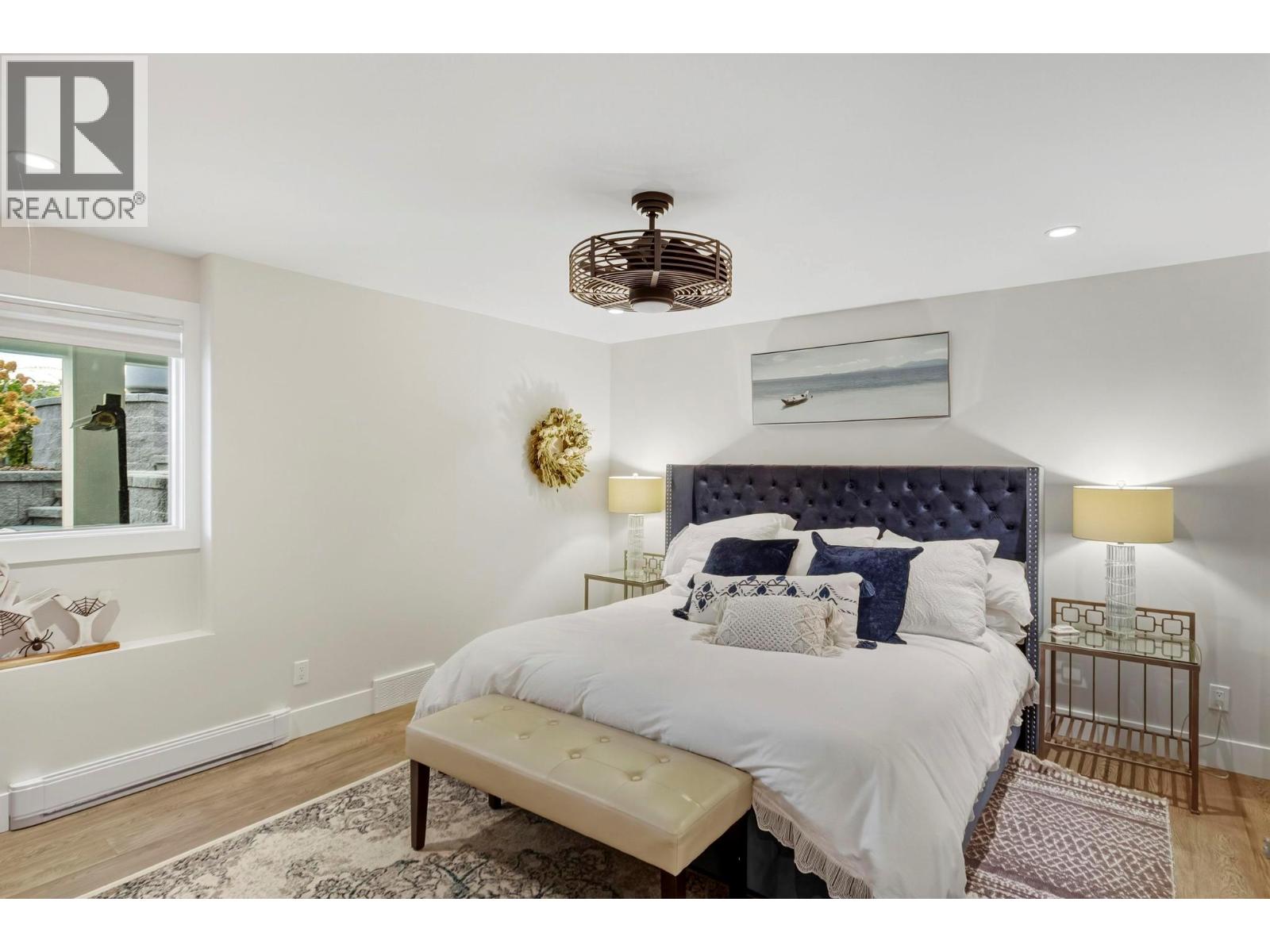 1659 Newport Road, West Kelowna, British Columbia  V4T 1X1 - Photo 60 - 10366902