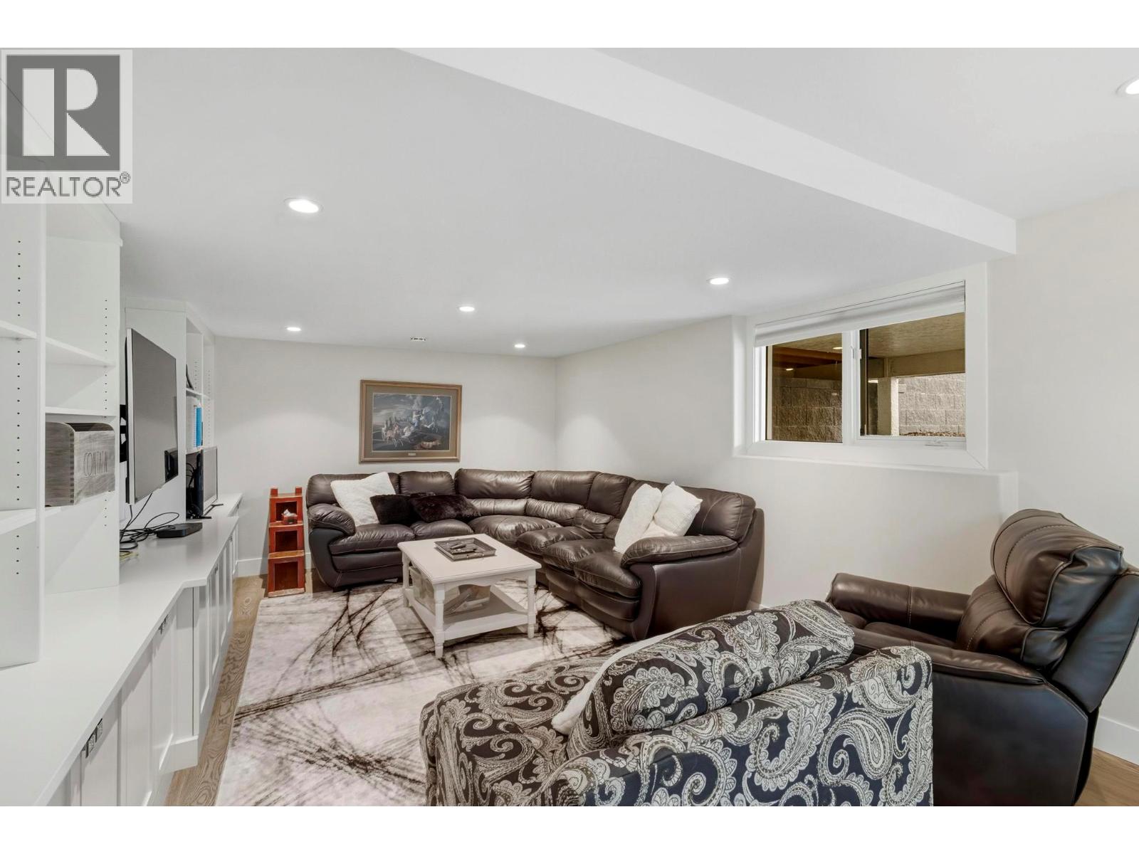 1659 Newport Road, West Kelowna, British Columbia  V4T 1X1 - Photo 58 - 10366902