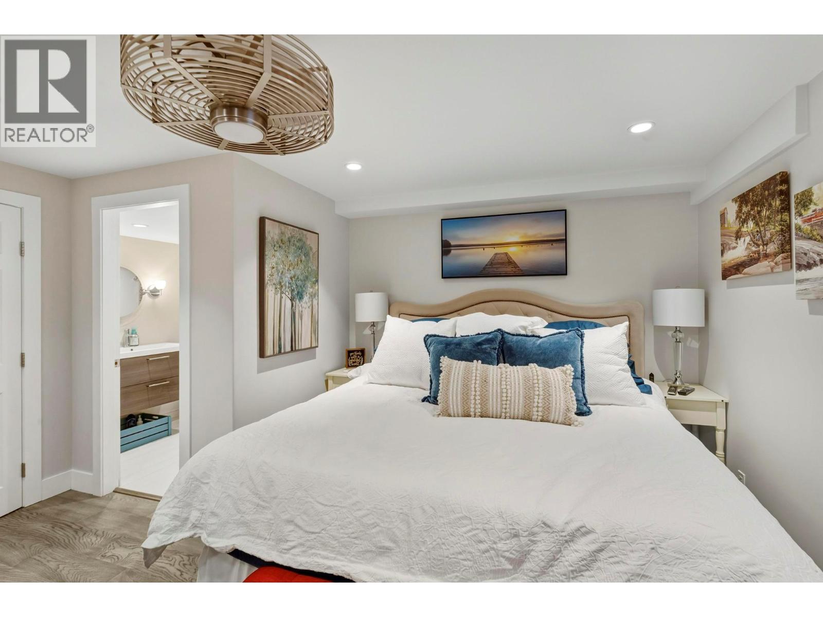 1659 Newport Road, West Kelowna, British Columbia  V4T 1X1 - Photo 64 - 10366902