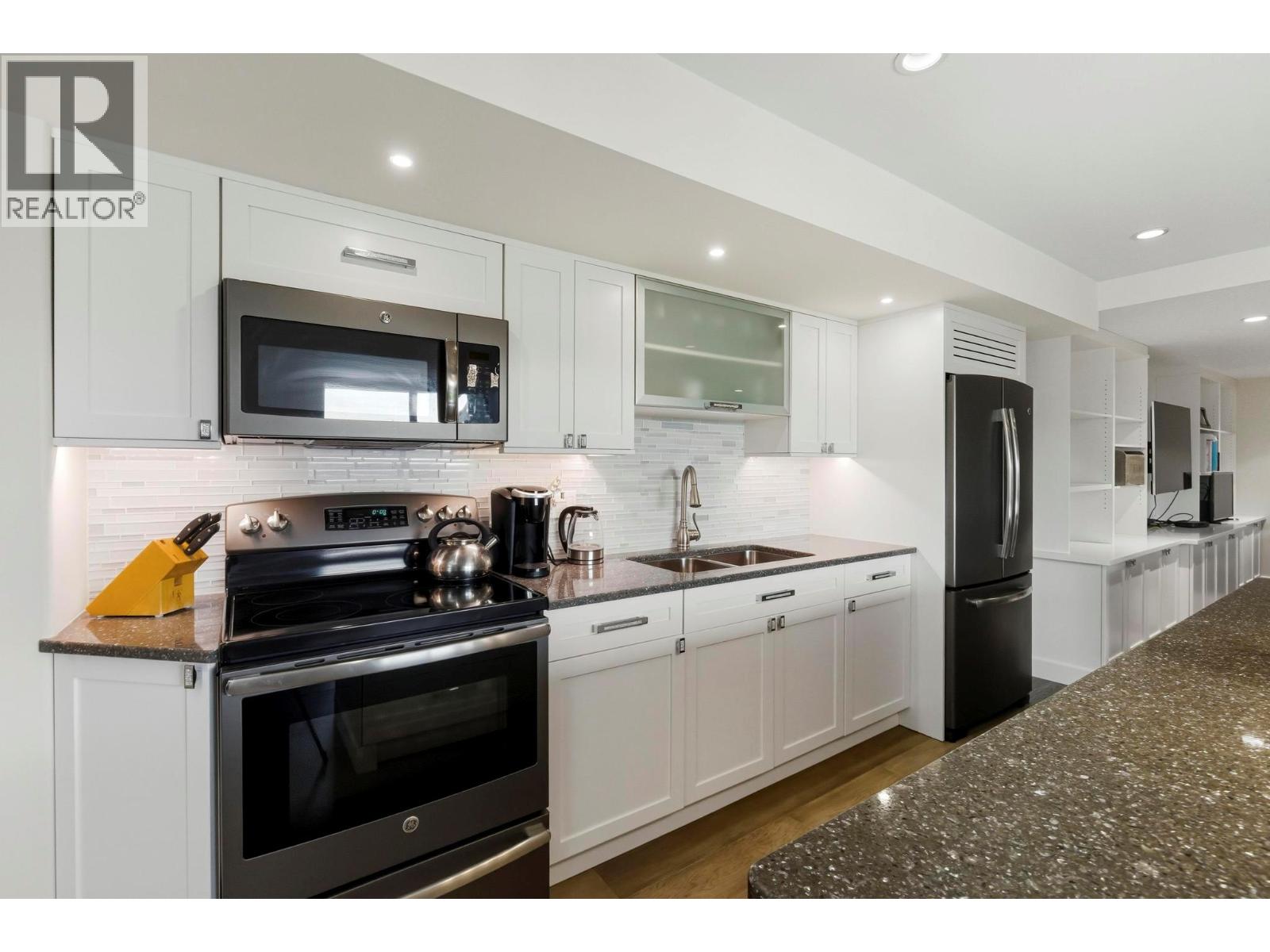 1659 Newport Road, West Kelowna, British Columbia  V4T 1X1 - Photo 66 - 10366902