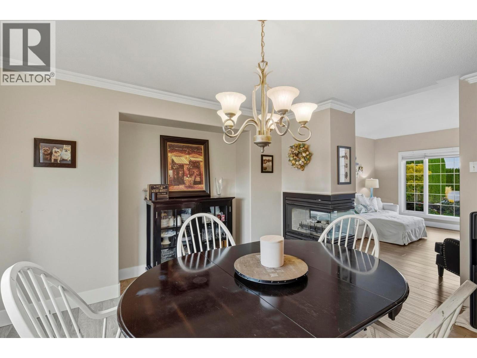 1659 Newport Road, West Kelowna, British Columbia  V4T 1X1 - Photo 44 - 10366902