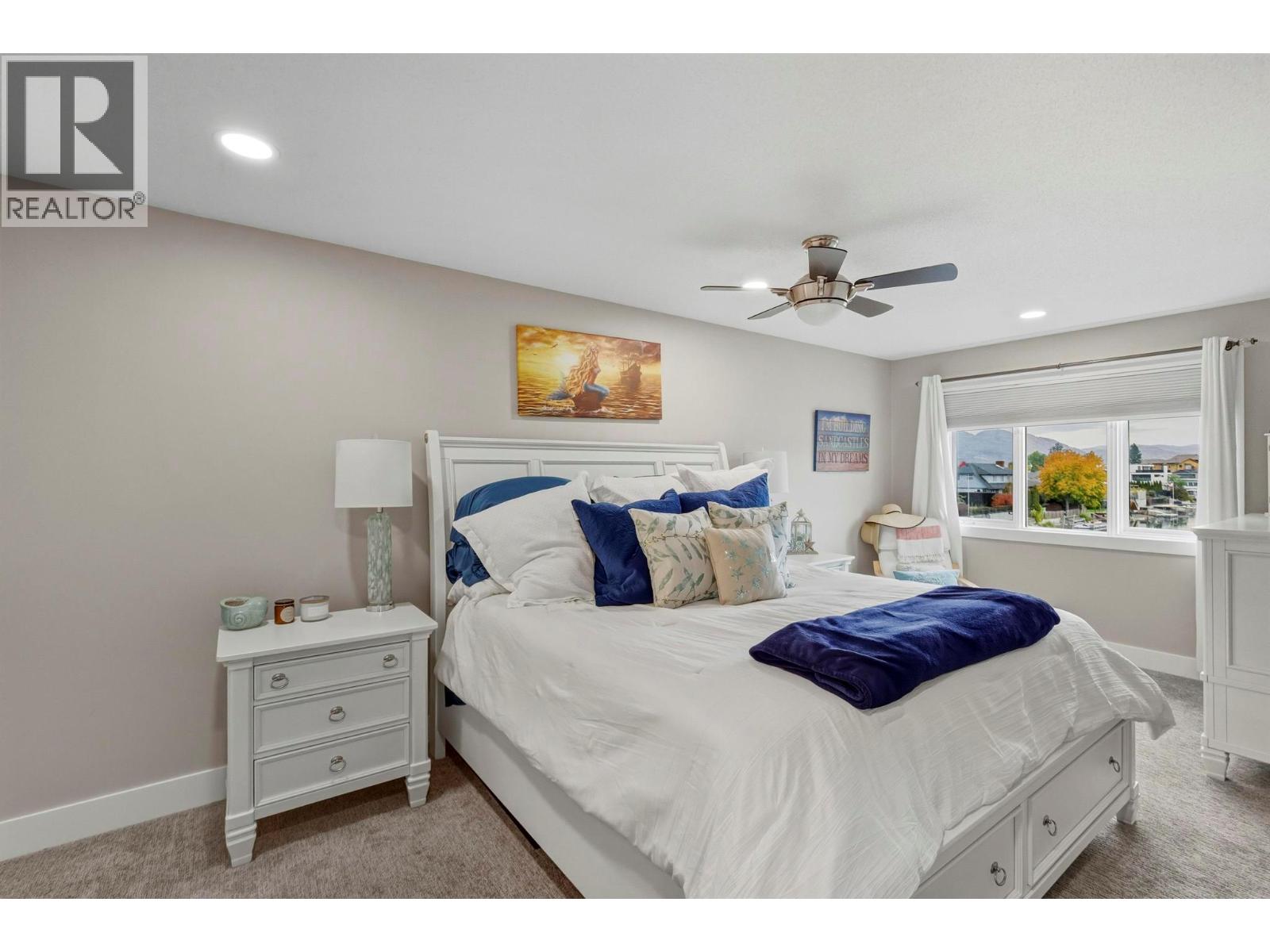 1659 Newport Road, West Kelowna, British Columbia  V4T 1X1 - Photo 46 - 10366902