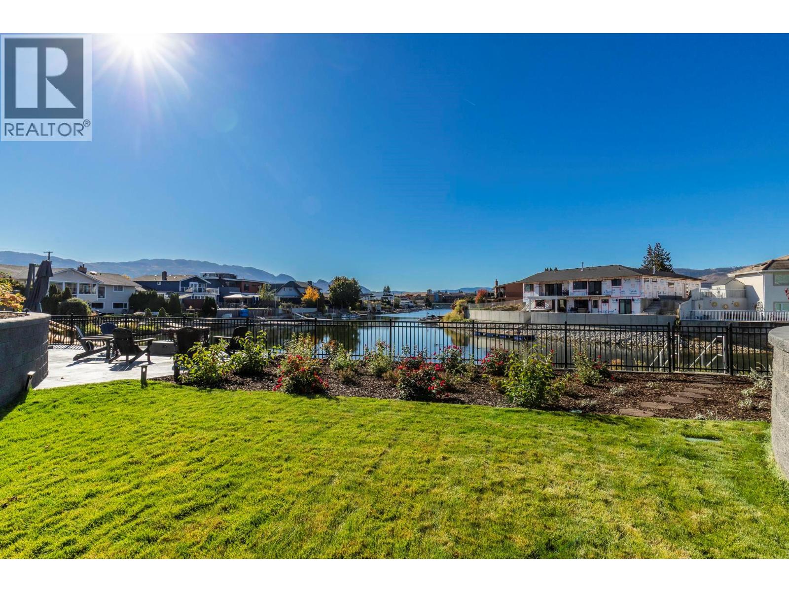 1659 Newport Road, West Kelowna, British Columbia  V4T 1X1 - Photo 27 - 10366902