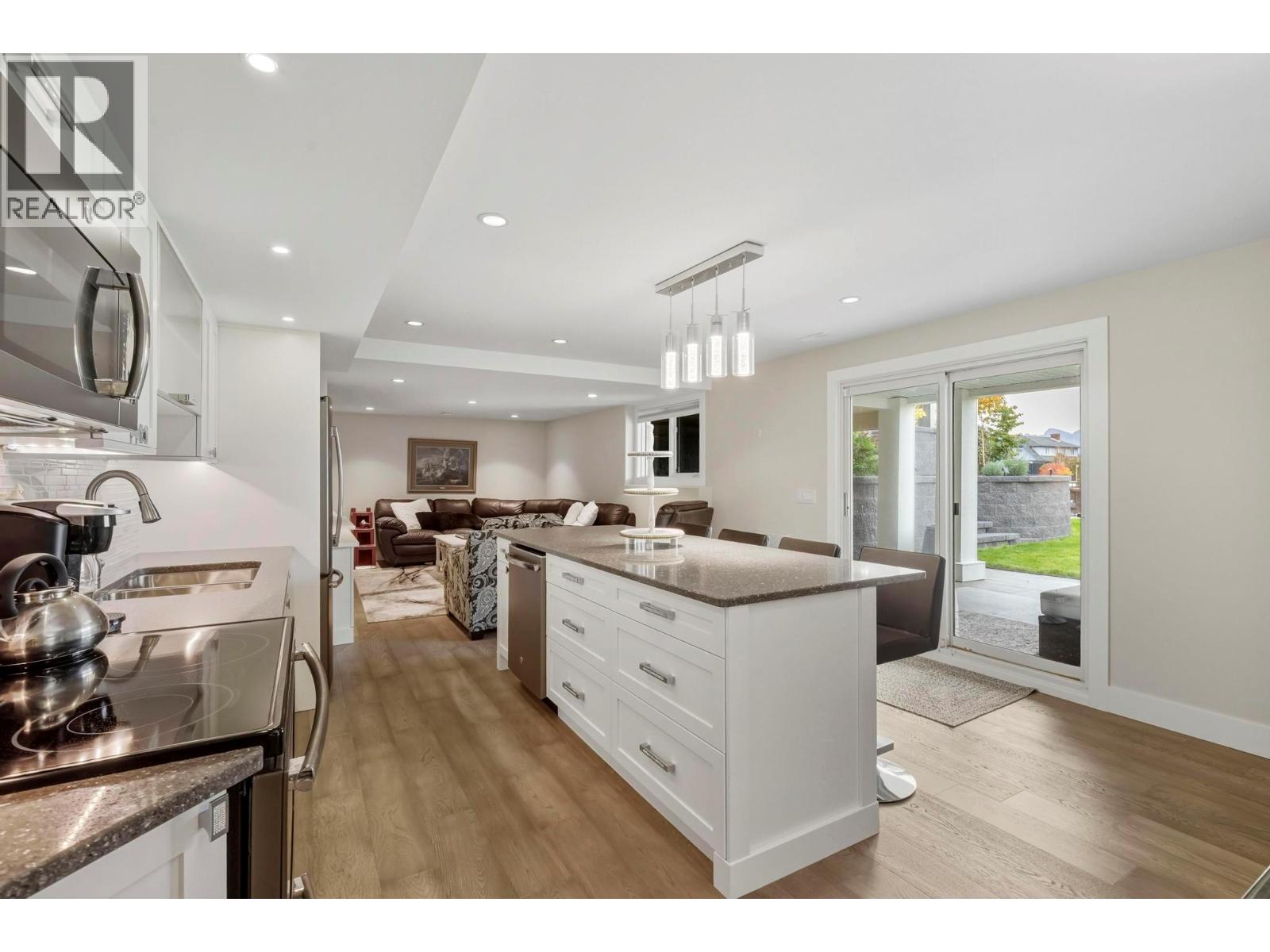 1659 Newport Road, West Kelowna, British Columbia  V4T 1X1 - Photo 55 - 10366902