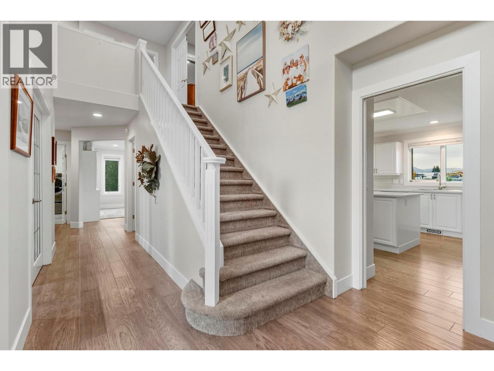 1659 Newport Road, West Kelowna, British Columbia  V4T 1X1 - Photo 30 - 10366902