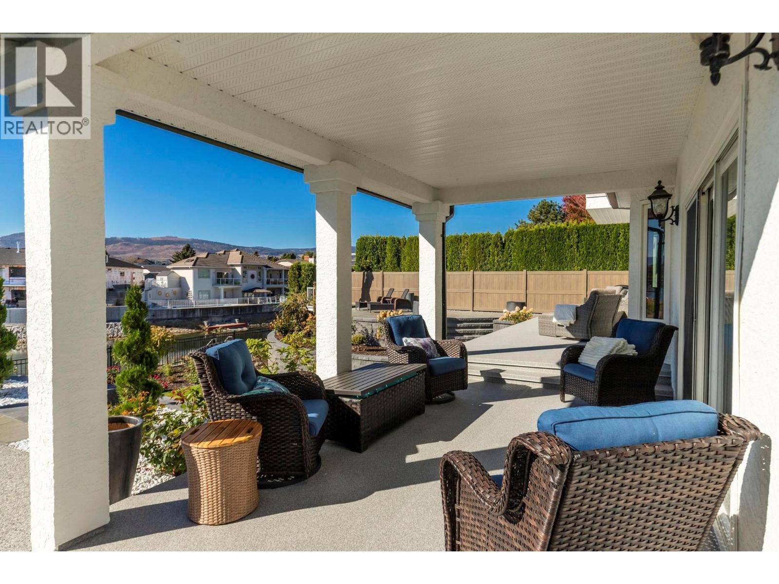 1659 Newport Road, West Kelowna, British Columbia  V4T 1X1 - Photo 25 - 10366902