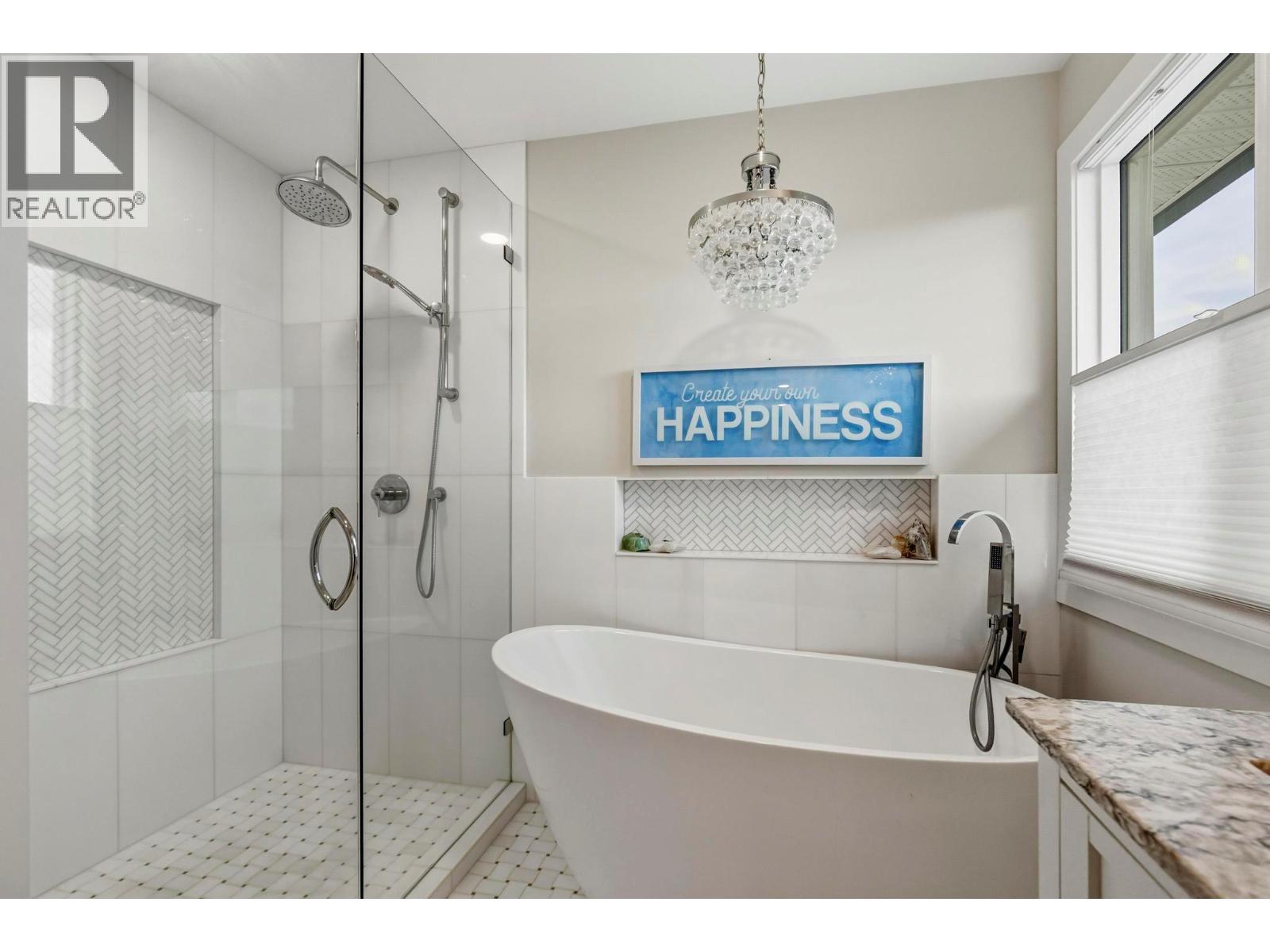 1659 Newport Road, West Kelowna, British Columbia  V4T 1X1 - Photo 52 - 10366902