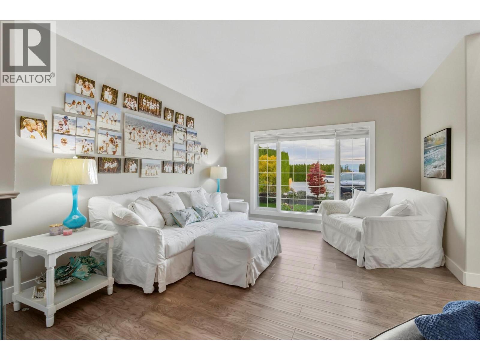 1659 Newport Road, West Kelowna, British Columbia  V4T 1X1 - Photo 41 - 10366902