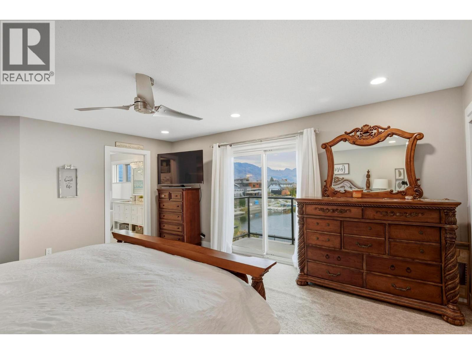 1659 Newport Road, West Kelowna, British Columbia  V4T 1X1 - Photo 50 - 10366902