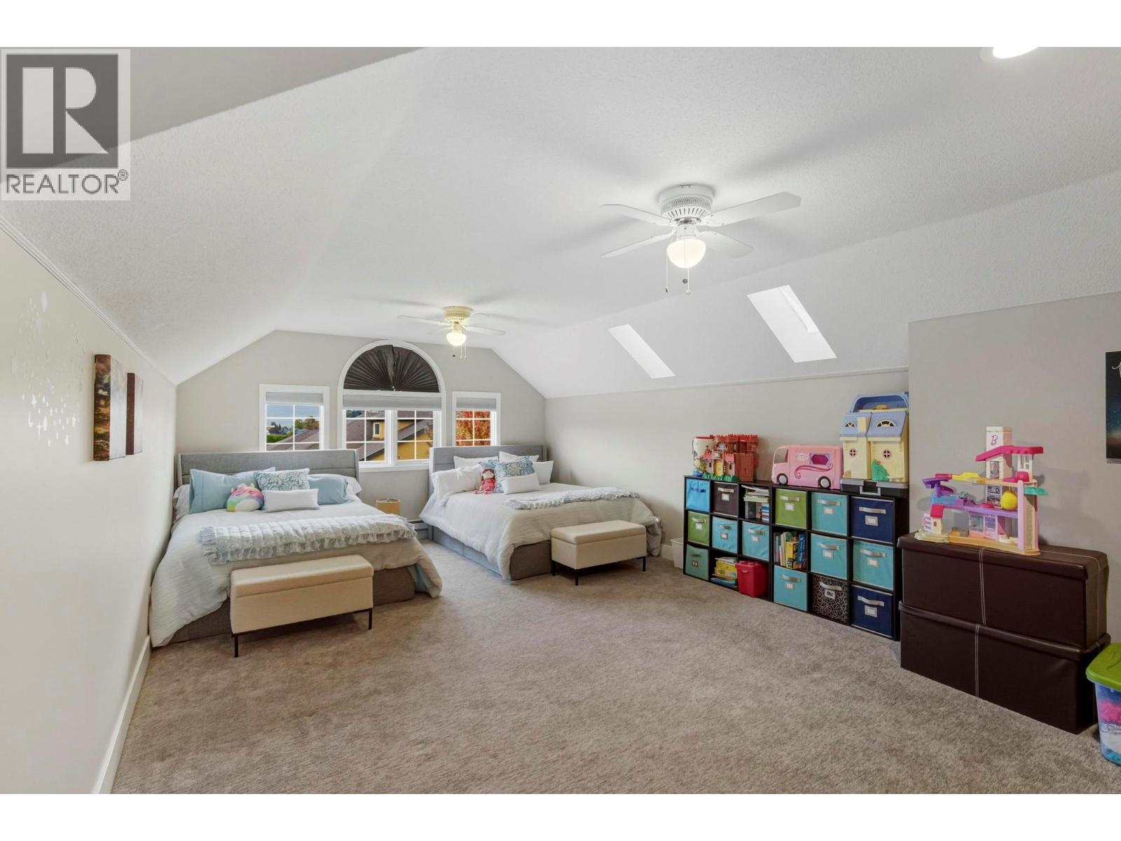 1659 Newport Road, West Kelowna, British Columbia  V4T 1X1 - Photo 54 - 10366902