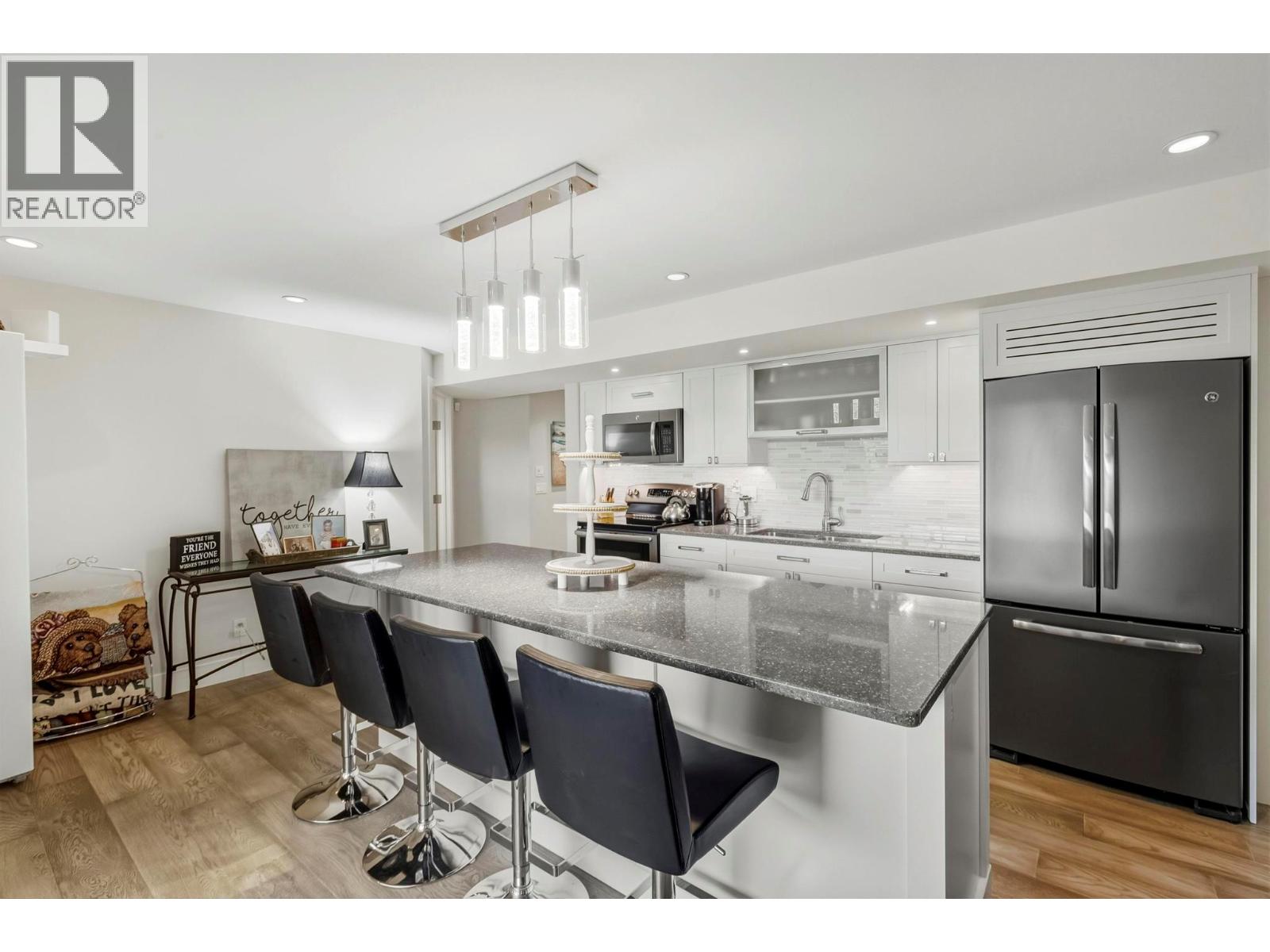 1659 Newport Road, West Kelowna, British Columbia  V4T 1X1 - Photo 57 - 10366902