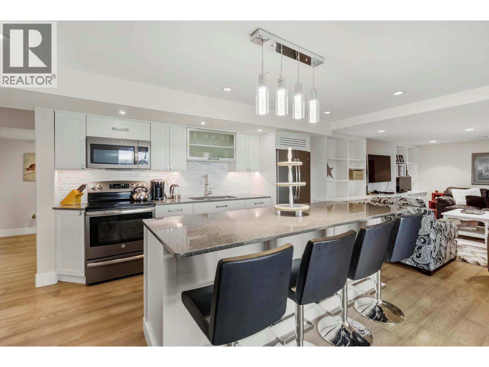 1659 Newport Road, West Kelowna, British Columbia  V4T 1X1 - Photo 56 - 10366902