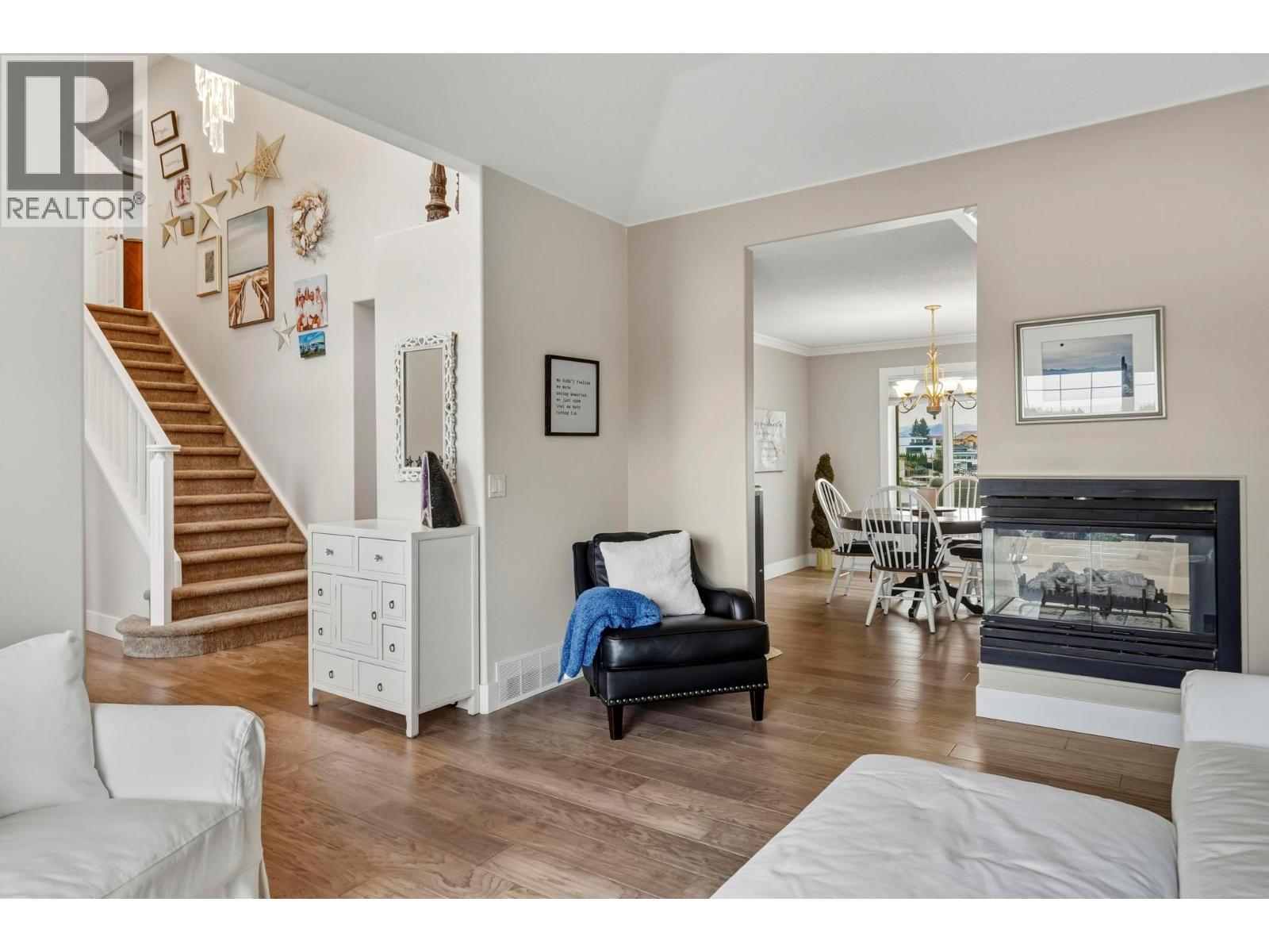 1659 Newport Road, West Kelowna, British Columbia  V4T 1X1 - Photo 40 - 10366902