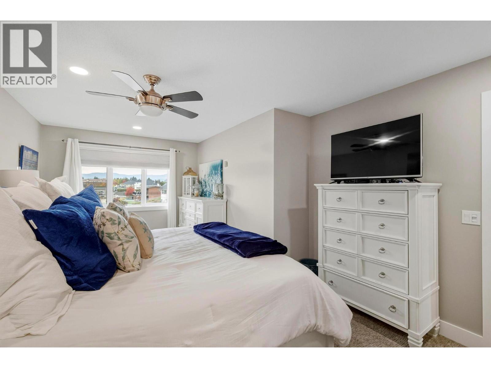 1659 Newport Road, West Kelowna, British Columbia  V4T 1X1 - Photo 47 - 10366902