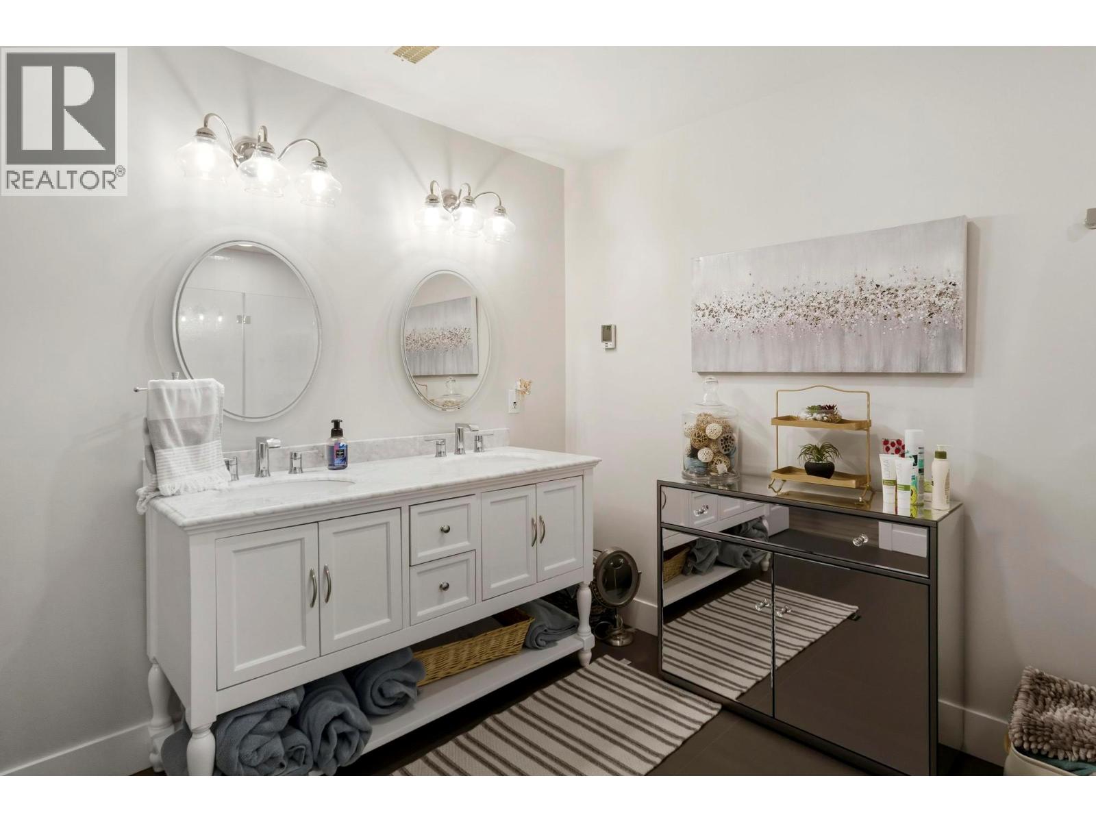 1659 Newport Road, West Kelowna, British Columbia  V4T 1X1 - Photo 63 - 10366902