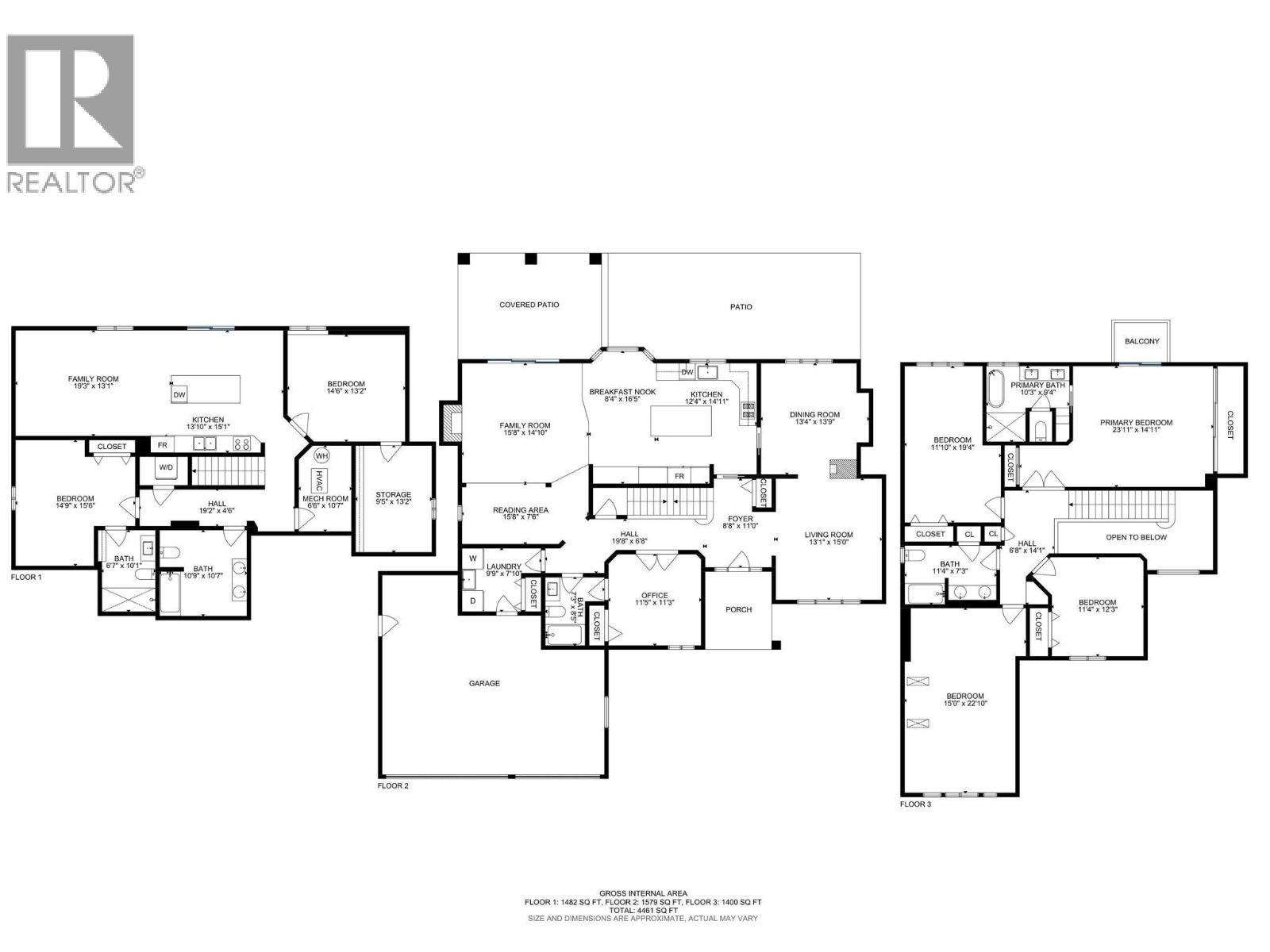 1659 Newport Road, West Kelowna, British Columbia  V4T 1X1 - Photo 70 - 10366902