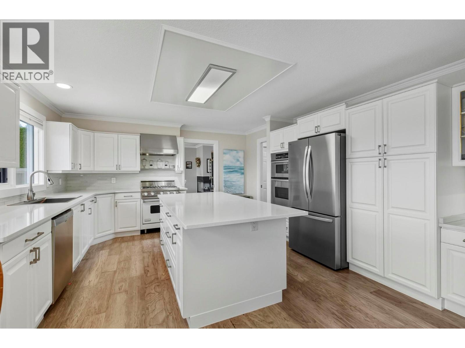 1659 Newport Road, West Kelowna, British Columbia  V4T 1X1 - Photo 33 - 10366902