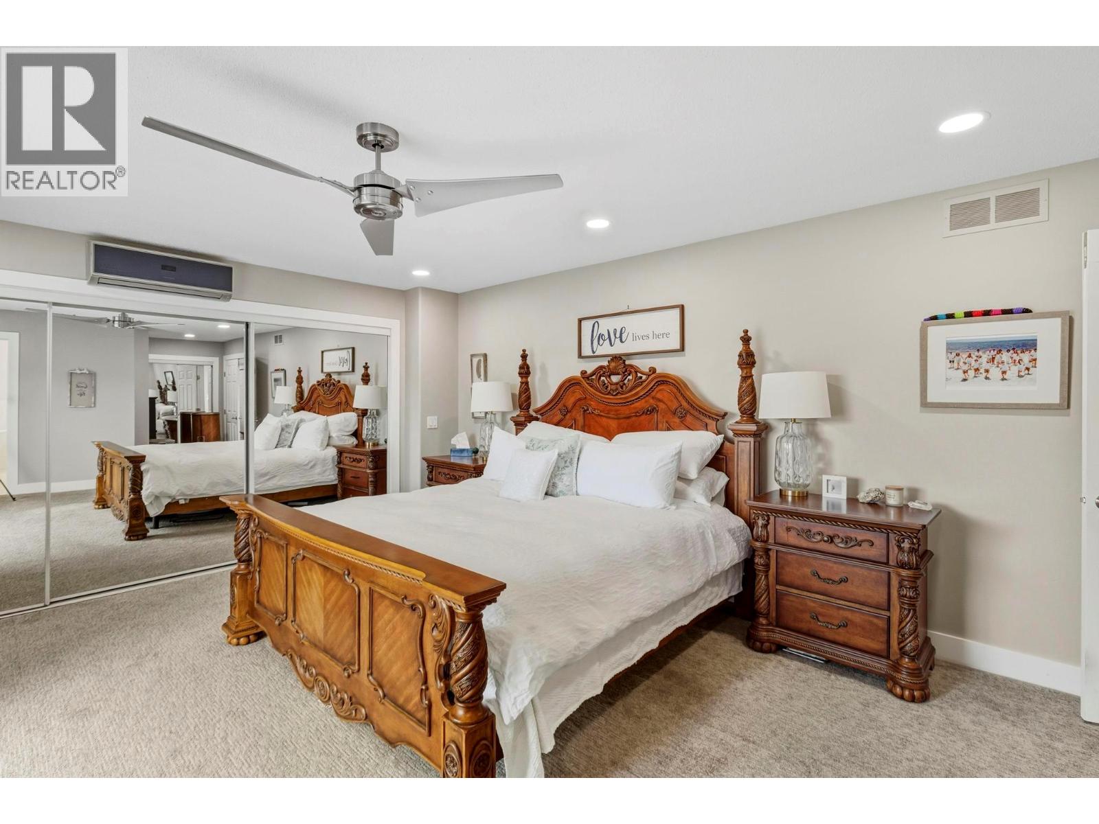 1659 Newport Road, West Kelowna, British Columbia  V4T 1X1 - Photo 49 - 10366902