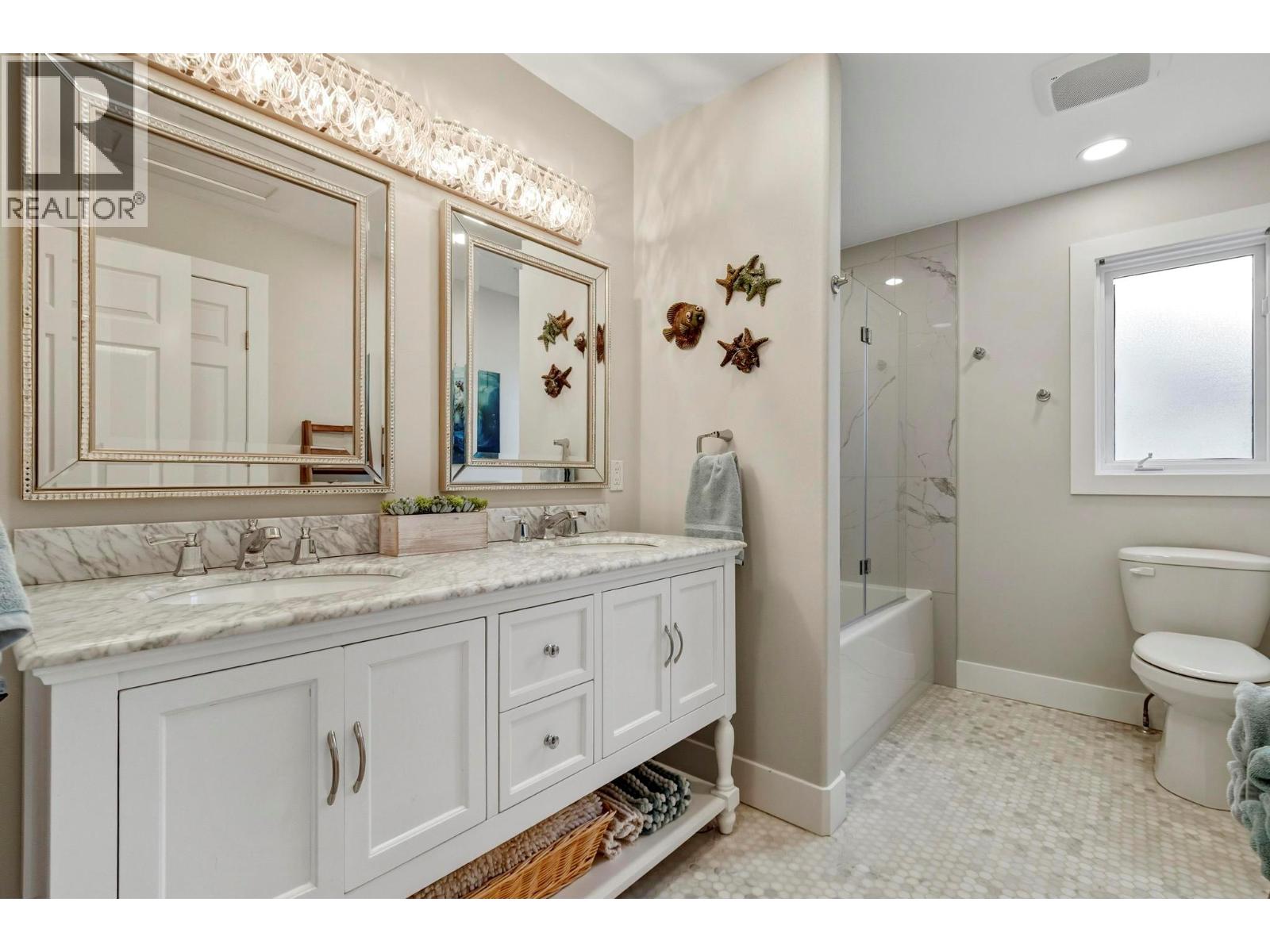 1659 Newport Road, West Kelowna, British Columbia  V4T 1X1 - Photo 42 - 10366902