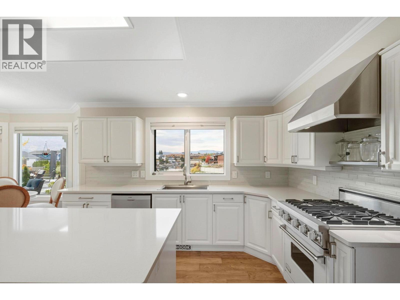 1659 Newport Road, West Kelowna, British Columbia  V4T 1X1 - Photo 32 - 10366902