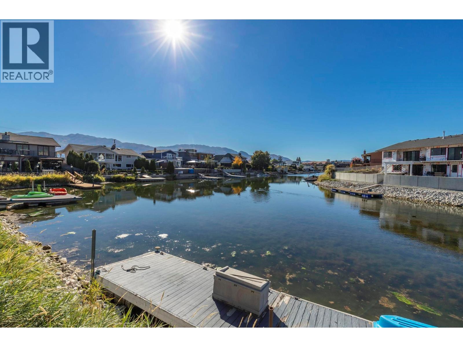 1659 Newport Road, West Kelowna, British Columbia  V4T 1X1 - Photo 28 - 10366902