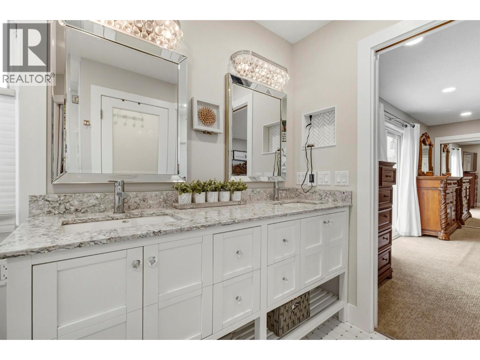 1659 Newport Road, West Kelowna, British Columbia  V4T 1X1 - Photo 53 - 10366902