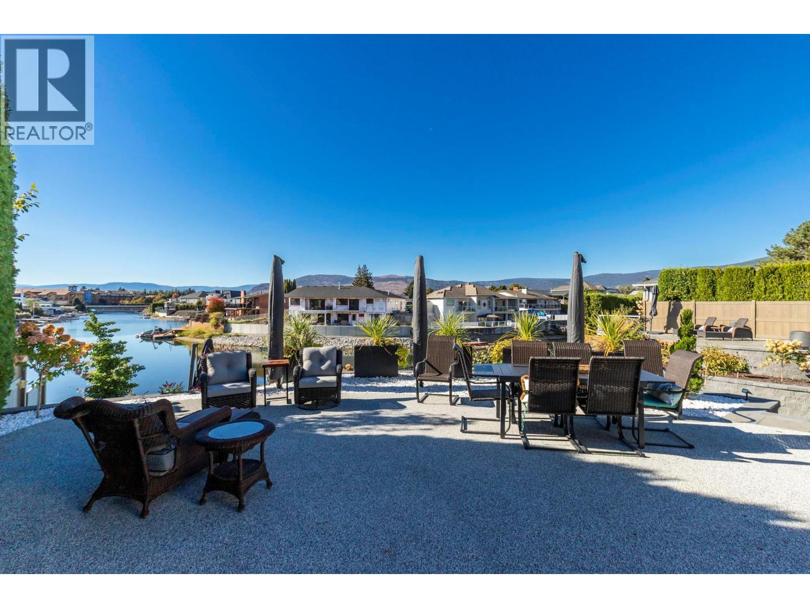 1659 Newport Road, West Kelowna, British Columbia  V4T 1X1 - Photo 23 - 10366902