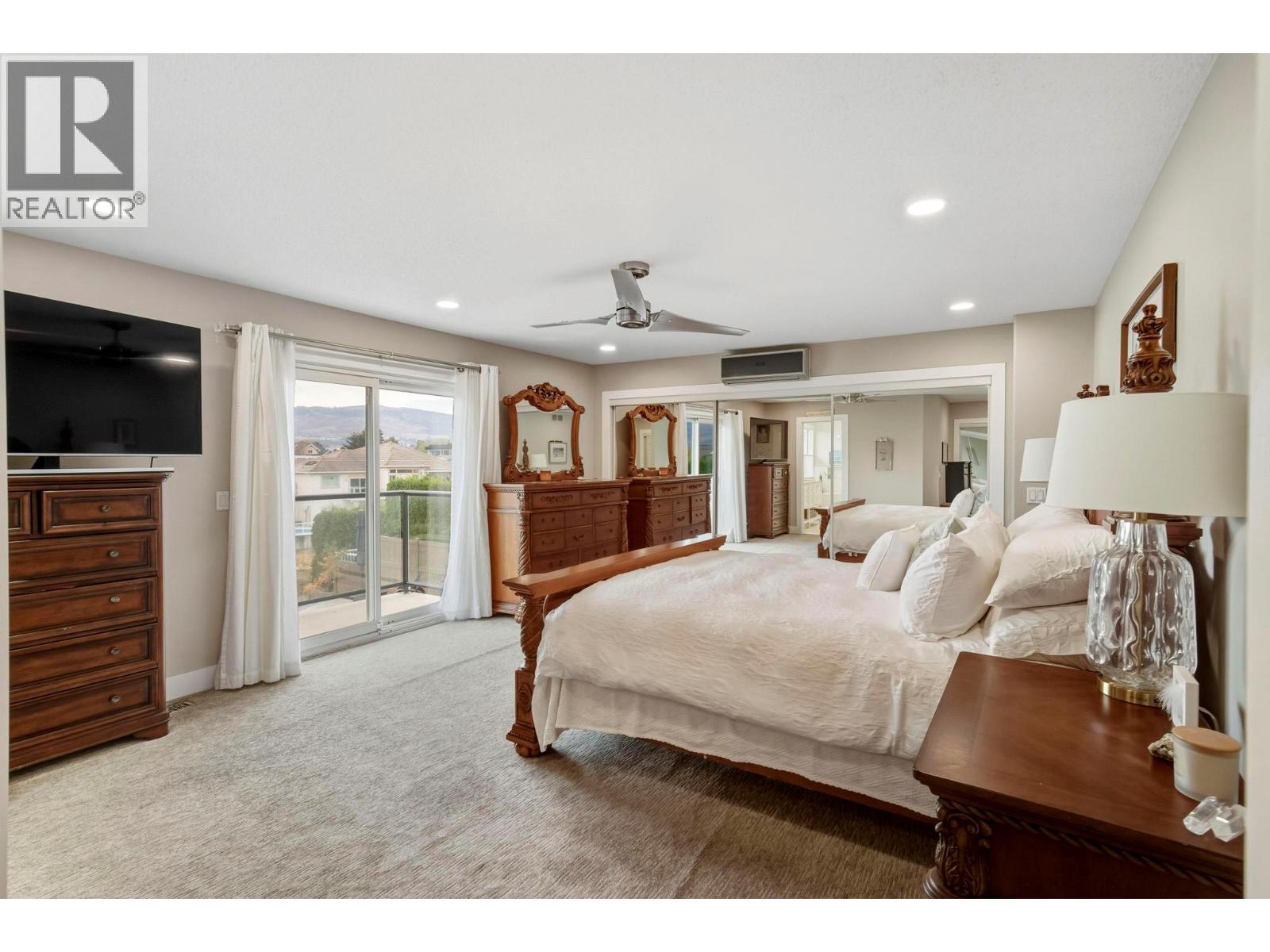 1659 Newport Road, West Kelowna, British Columbia  V4T 1X1 - Photo 48 - 10366902