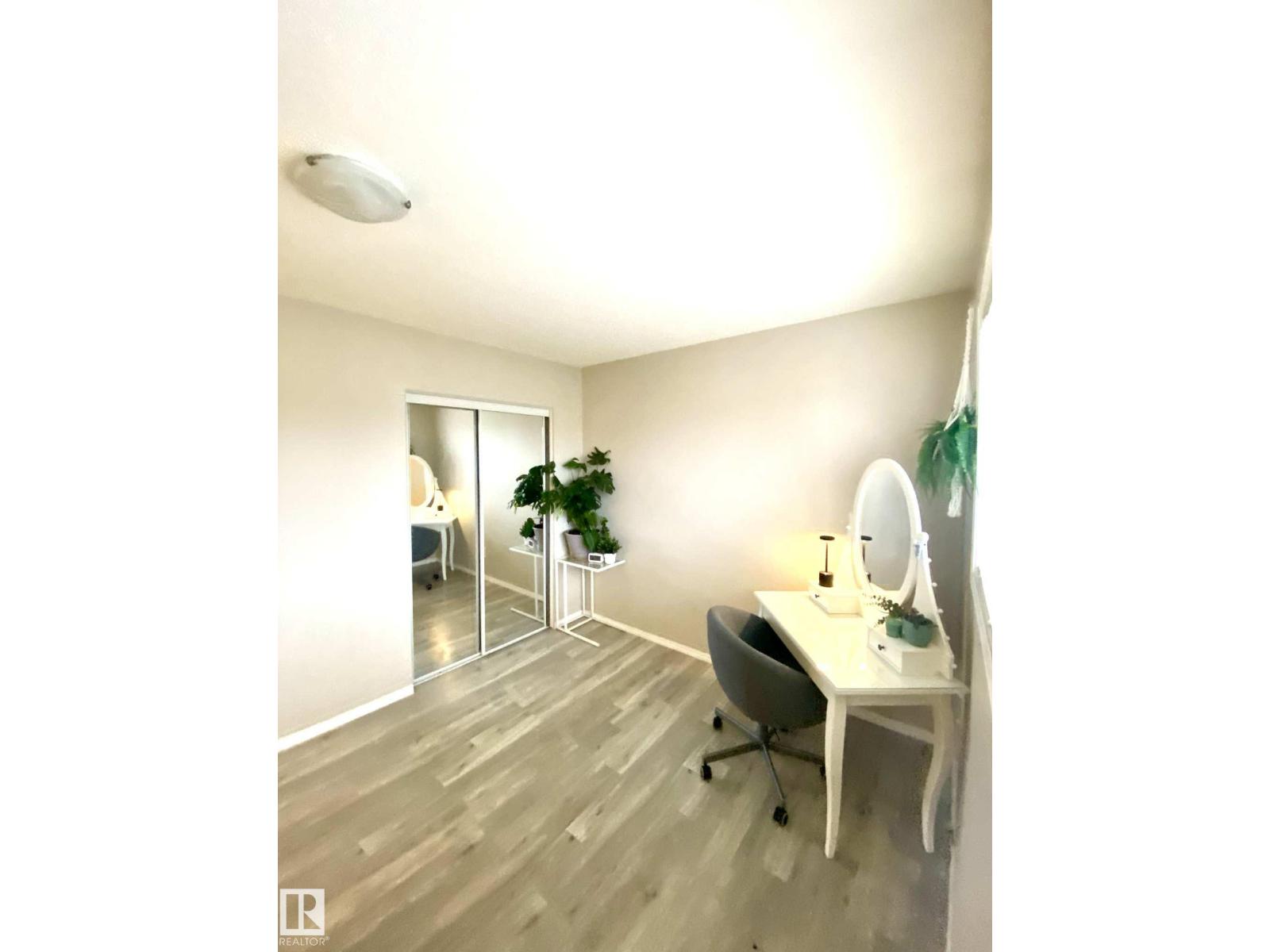 132 Dickinsfield Co Nw, Edmonton, Alberta  T5E 5V8 - Photo 14 - E4463176