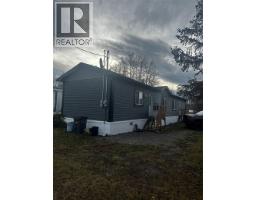 5207 43 Street, chetwynd, British Columbia