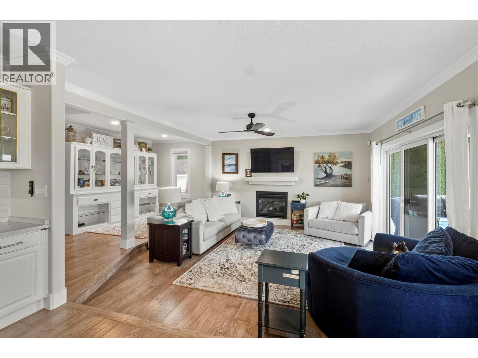 1659 Newport Road, West Kelowna, British Columbia  V4T 1X1 - Photo 36 - 10366902