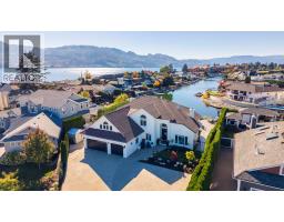 1659 Newport Road, west kelowna, British Columbia