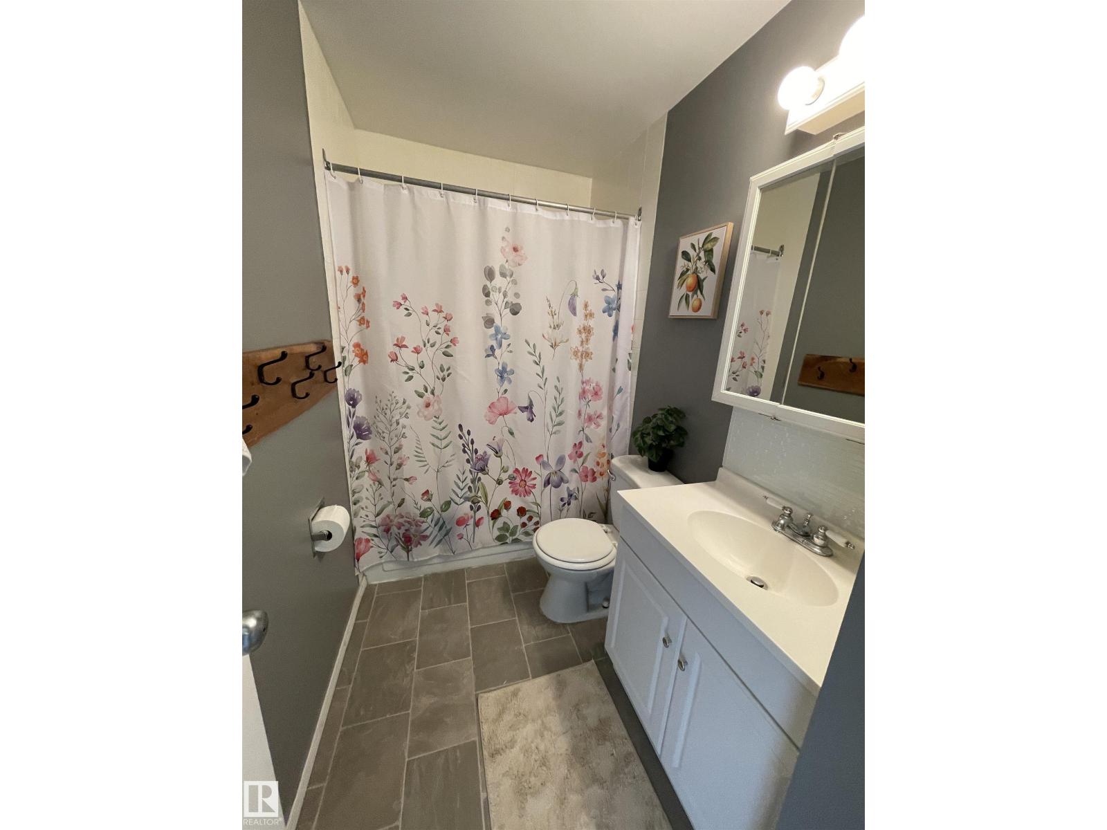 132 Dickinsfield Co Nw, Edmonton, Alberta  T5E 5V8 - Photo 11 - E4463176