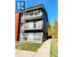 880 WORDSWORTH Avenue Unit# 304, warfield, British Columbia