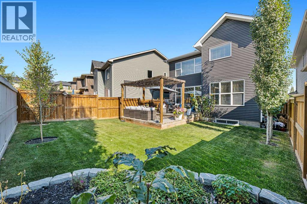 231 Evansglen Circle Nw, Calgary, Alberta  T3P 0W7 - Photo 16 - A2259032