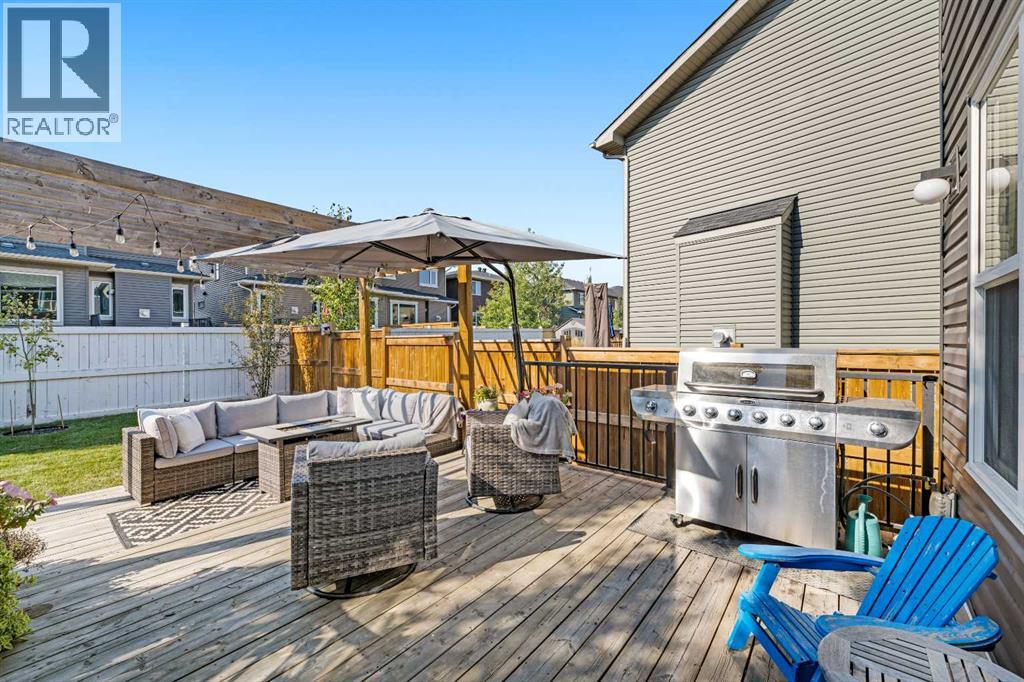 231 Evansglen Circle Nw, Calgary, Alberta  T3P 0W7 - Photo 15 - A2259032