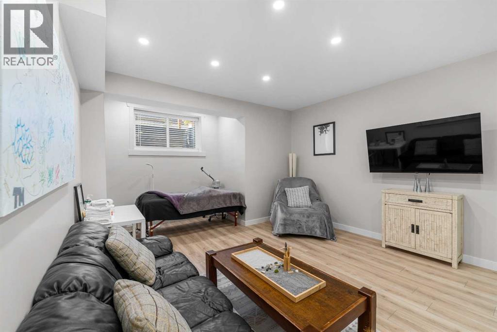 231 Evansglen Circle Nw, Calgary, Alberta  T3P 0W7 - Photo 38 - A2259032