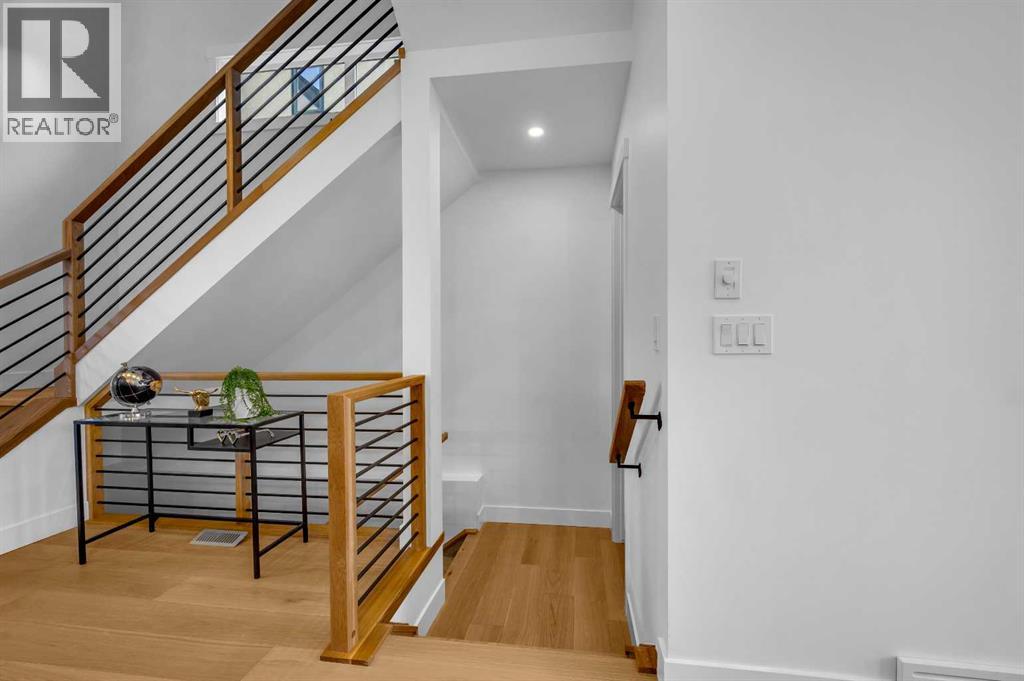 3404 2 Street Nw, Calgary, Alberta  T2K 0X9 - Photo 22 - A2265468