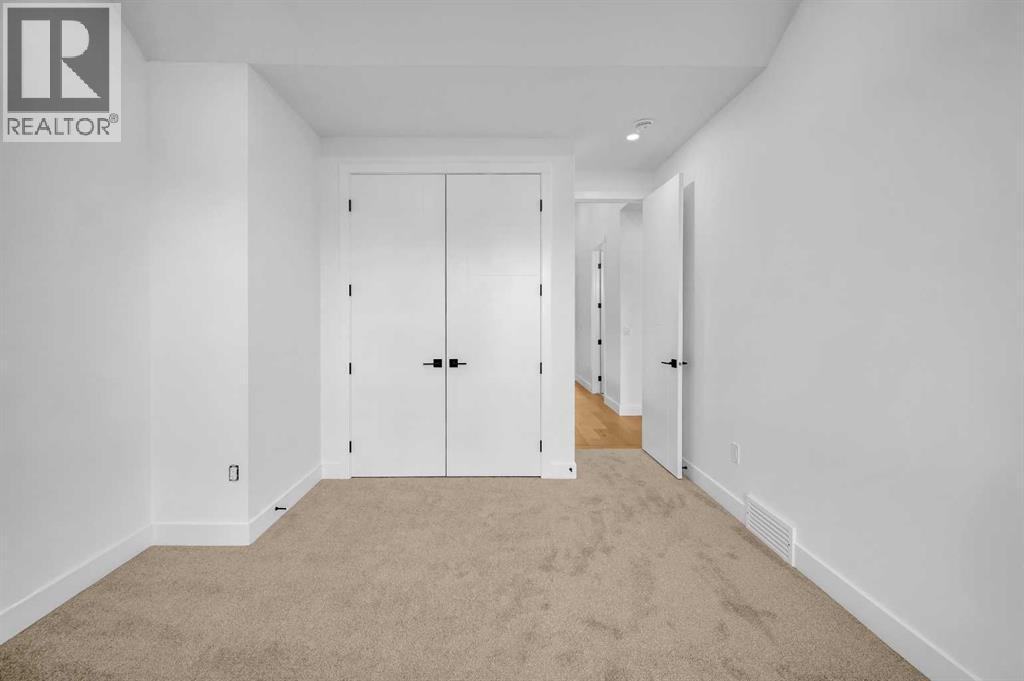 3404 2 Street Nw, Calgary, Alberta  T2K 0X9 - Photo 35 - A2265468