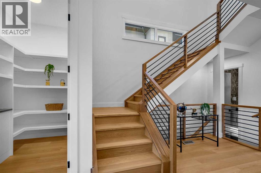 3404 2 Street Nw, Calgary, Alberta  T2K 0X9 - Photo 24 - A2265468